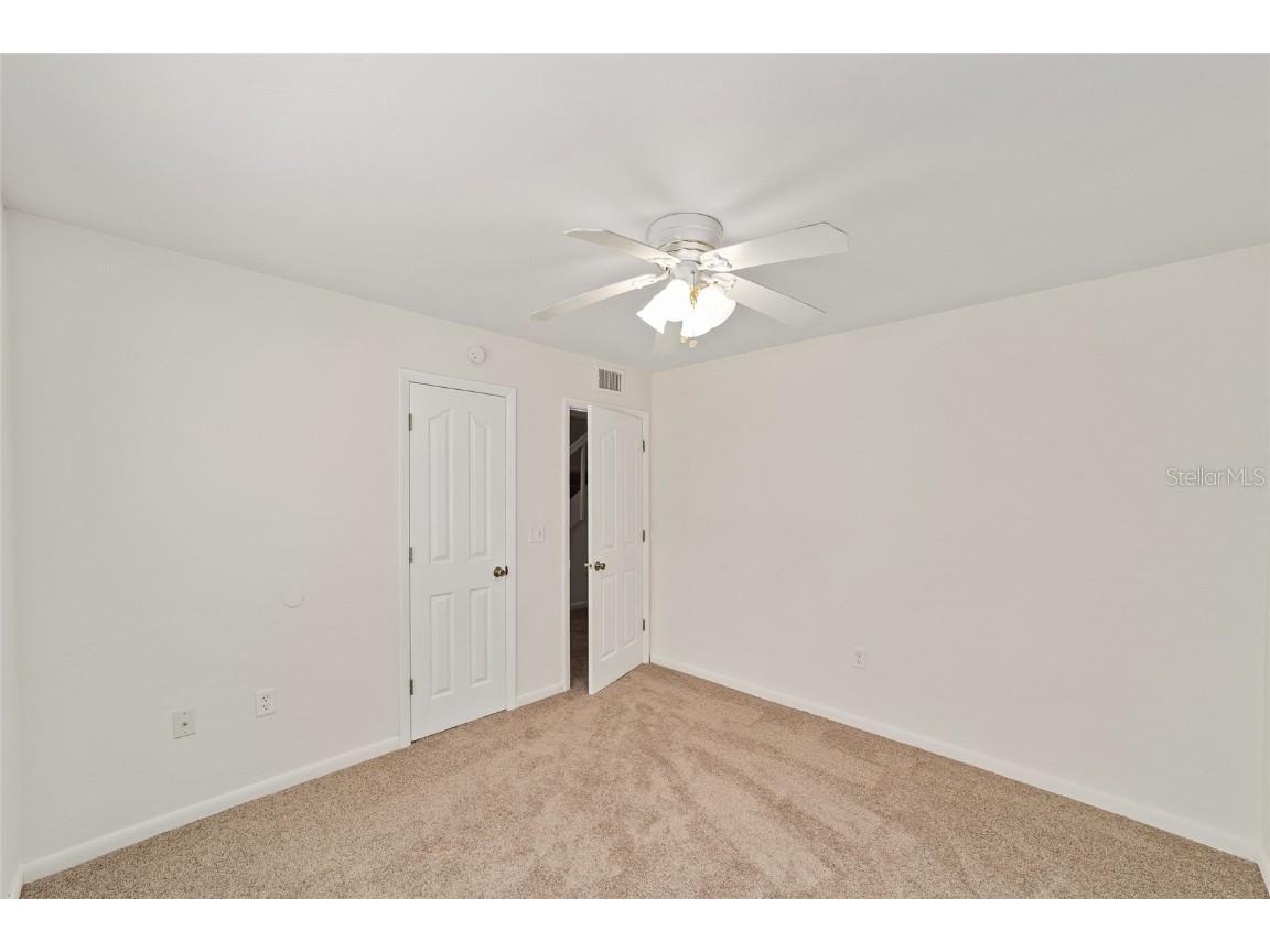 501 SW 75th Street #H6 Gainesville FL 32607 GC534068 image16