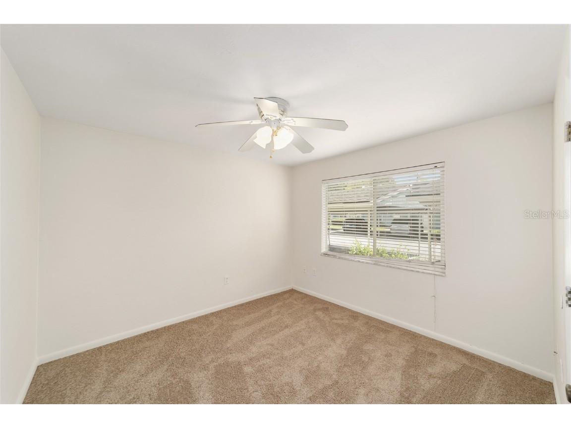 501 SW 75th Street #H6 Gainesville FL 32607 GC534068 image17