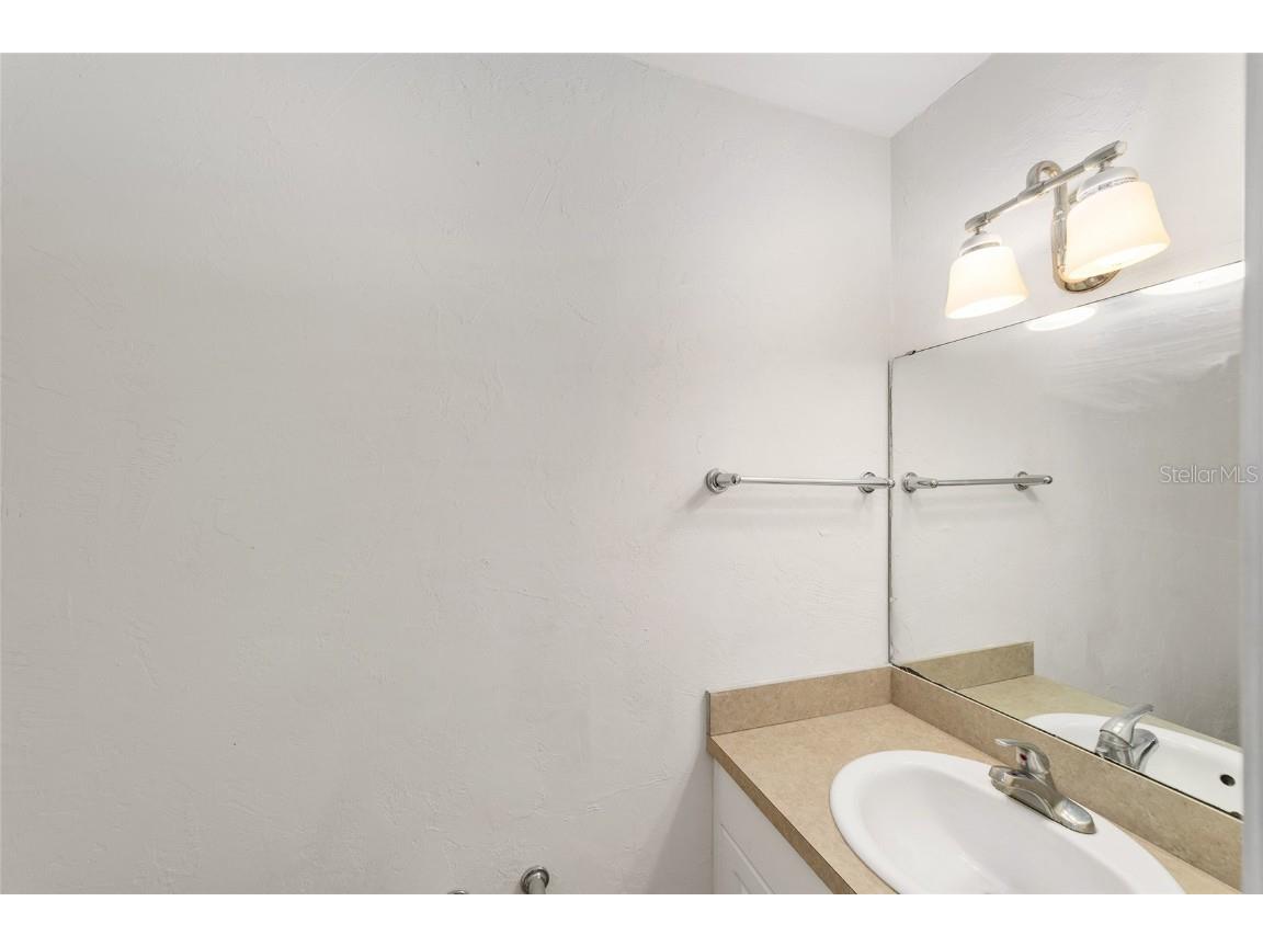 501 SW 75th Street #H6 Gainesville FL 32607 GC534068 image18