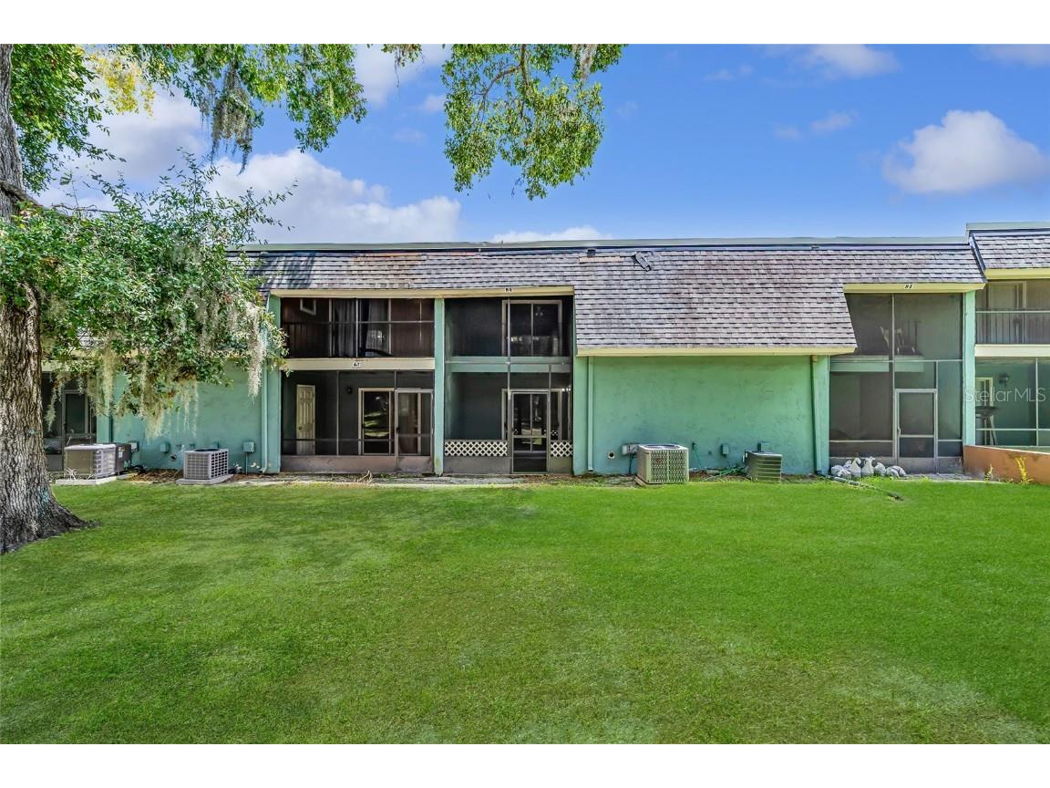 501 SW 75th Street #H6 Gainesville FL 32607 GC534068 image19