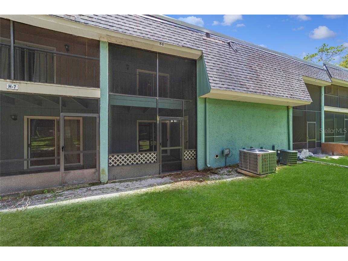 501 SW 75th Street #H6 Gainesville FL 32607 GC534068 image20