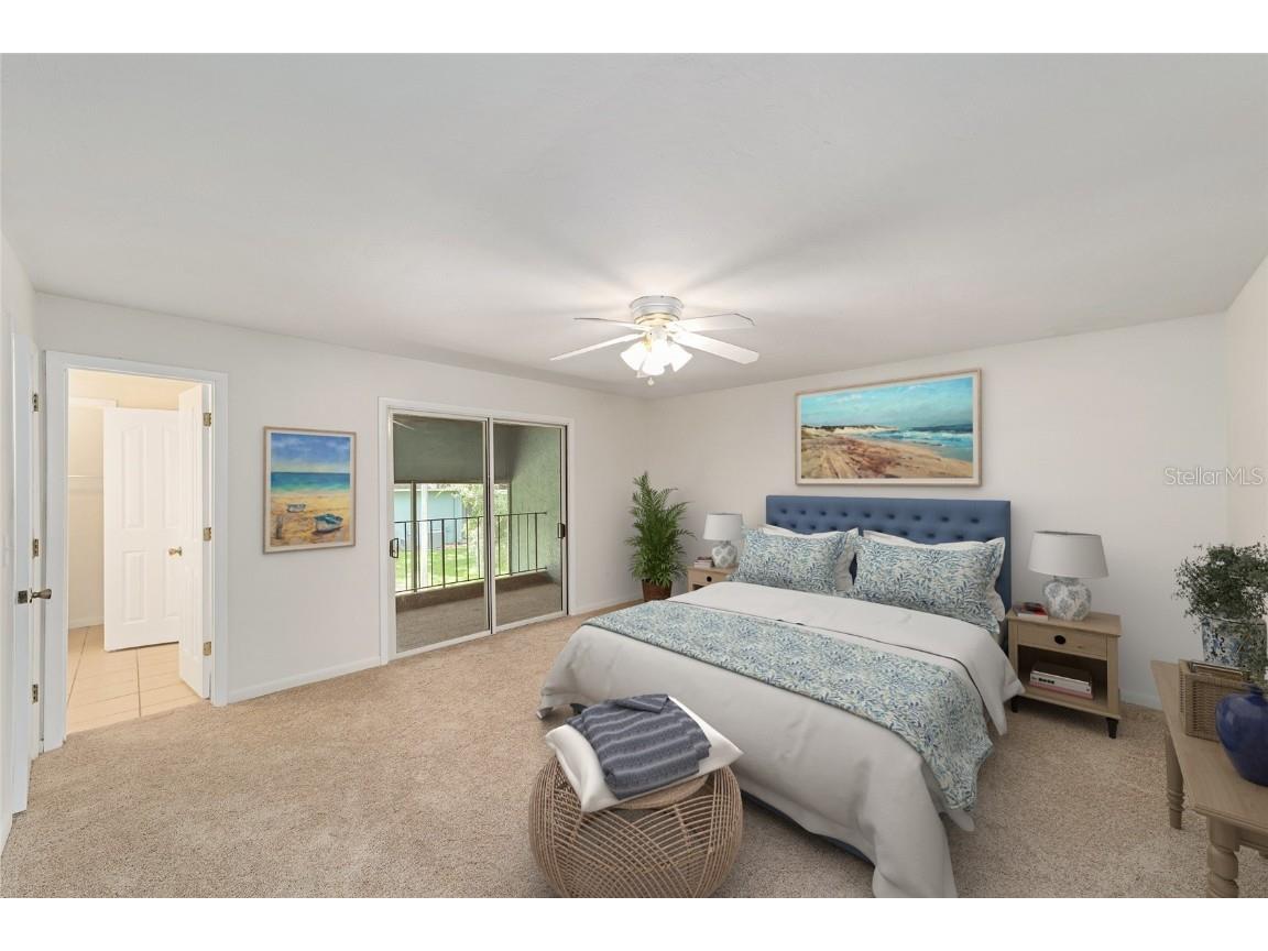 501 SW 75th Street #H6 Gainesville FL 32607 GC534068 image21