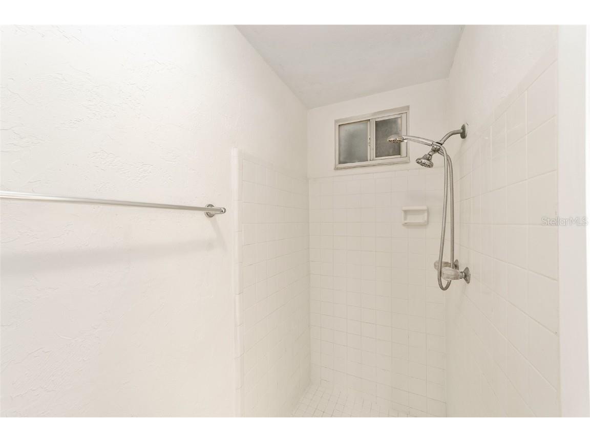 501 SW 75th Street #H6 Gainesville FL 32607 GC534068 image24