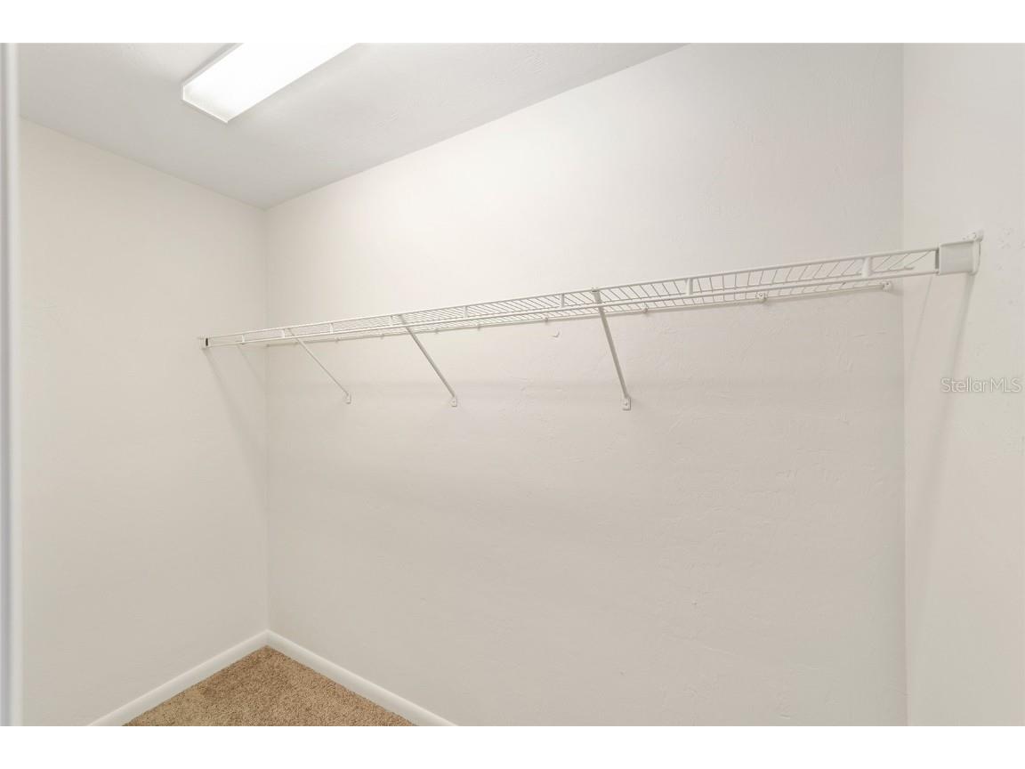 501 SW 75th Street #H6 Gainesville FL 32607 GC534068 image25