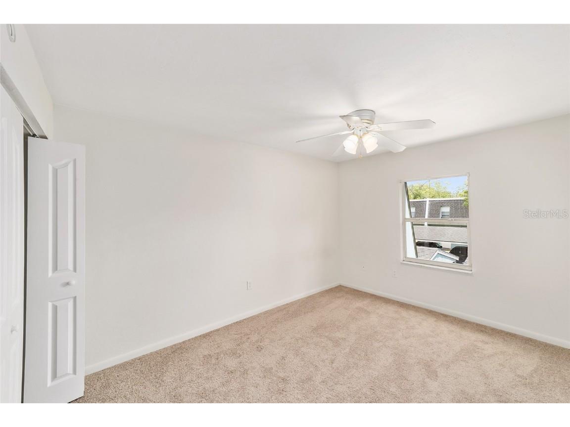 501 SW 75th Street #H6 Gainesville FL 32607 GC534068 image29