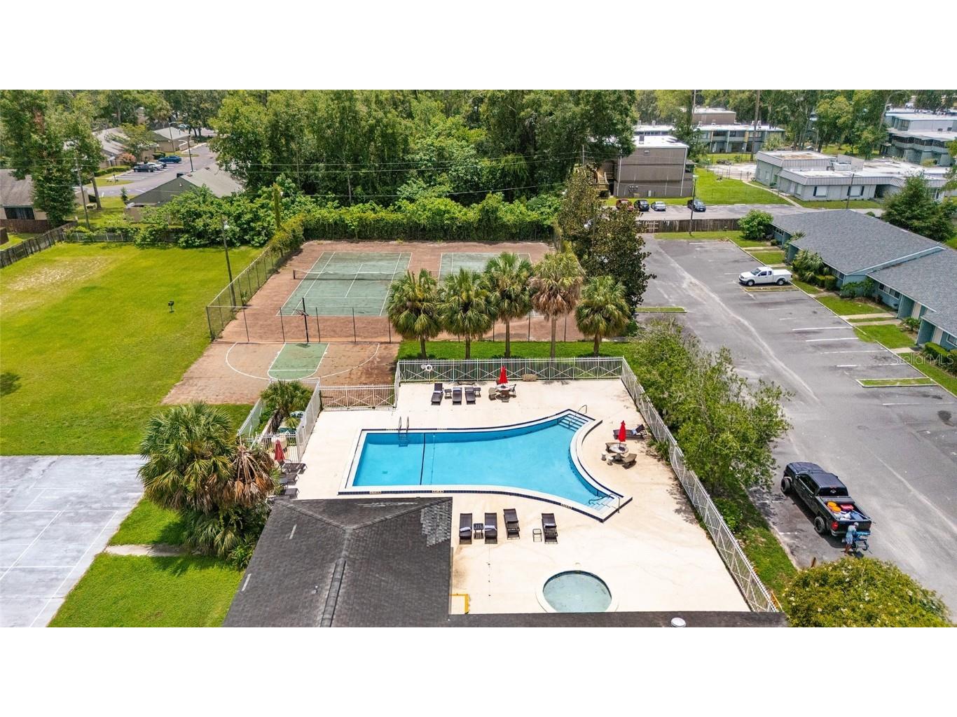 501 SW 75th Street #H6 Gainesville FL 32607 GC534068 image3