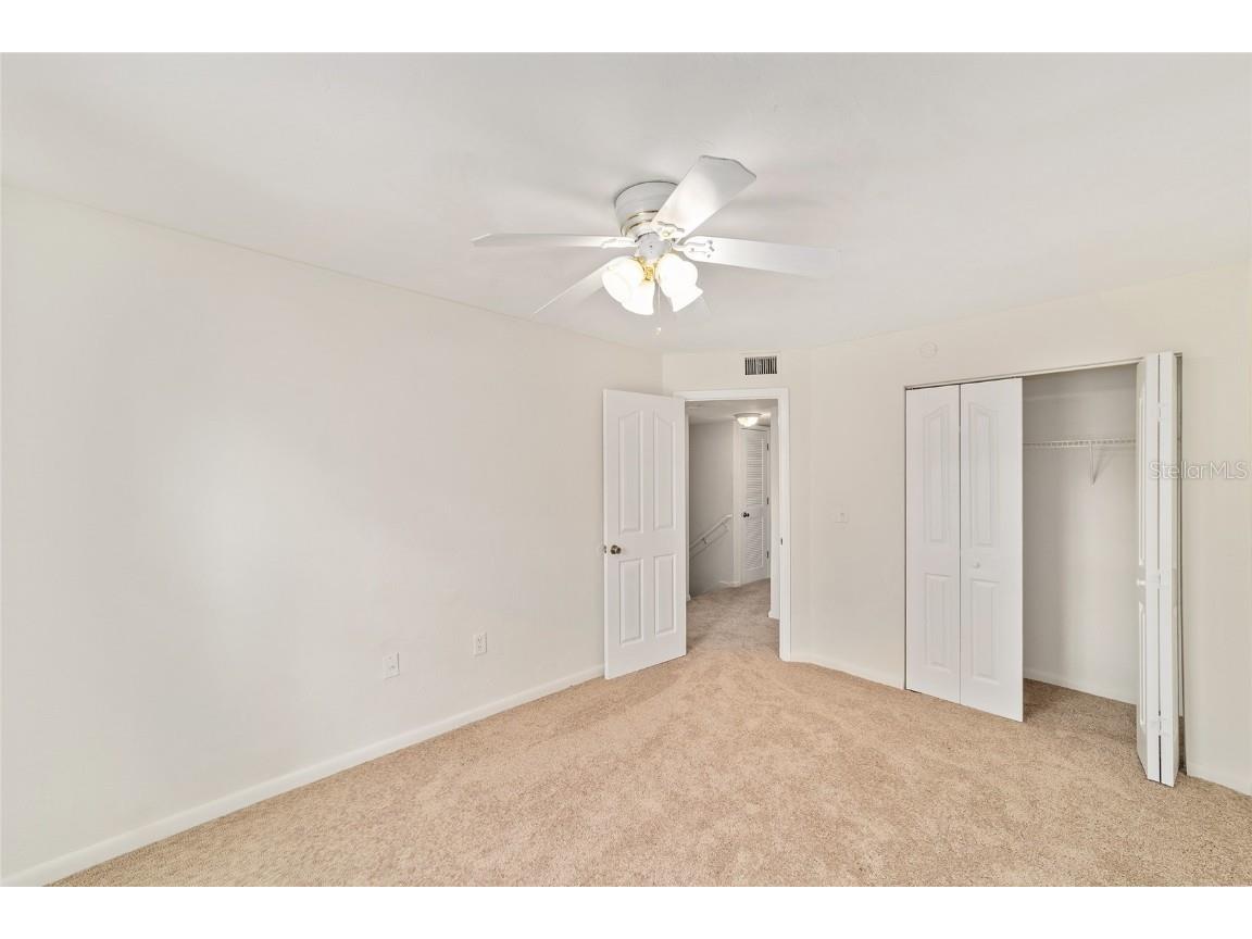 501 SW 75th Street #H6 Gainesville FL 32607 GC534068 image30