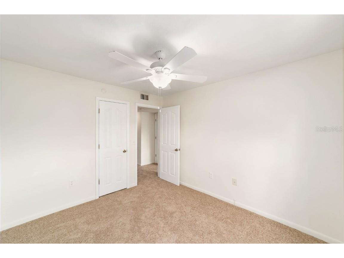 501 SW 75th Street #H6 Gainesville FL 32607 GC534068 image32