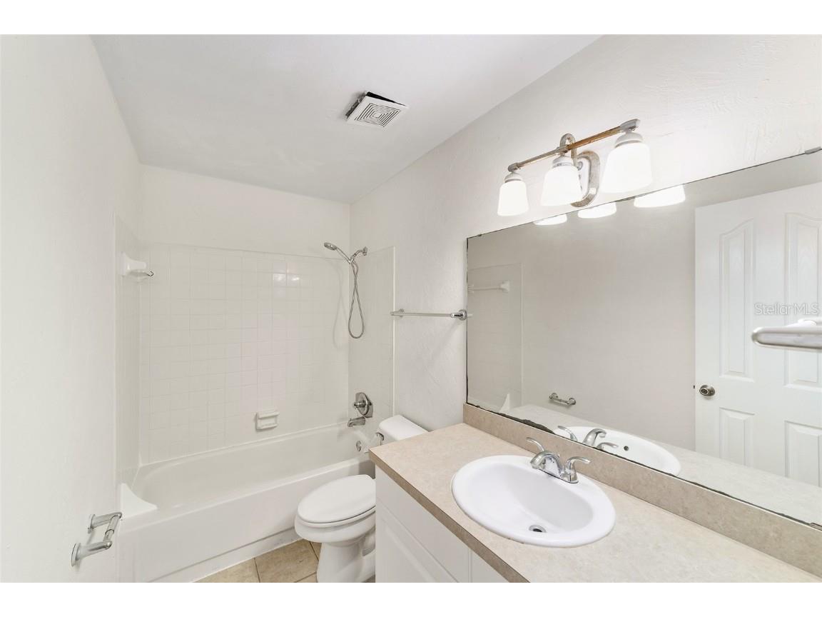 501 SW 75th Street #H6 Gainesville FL 32607 GC534068 image33