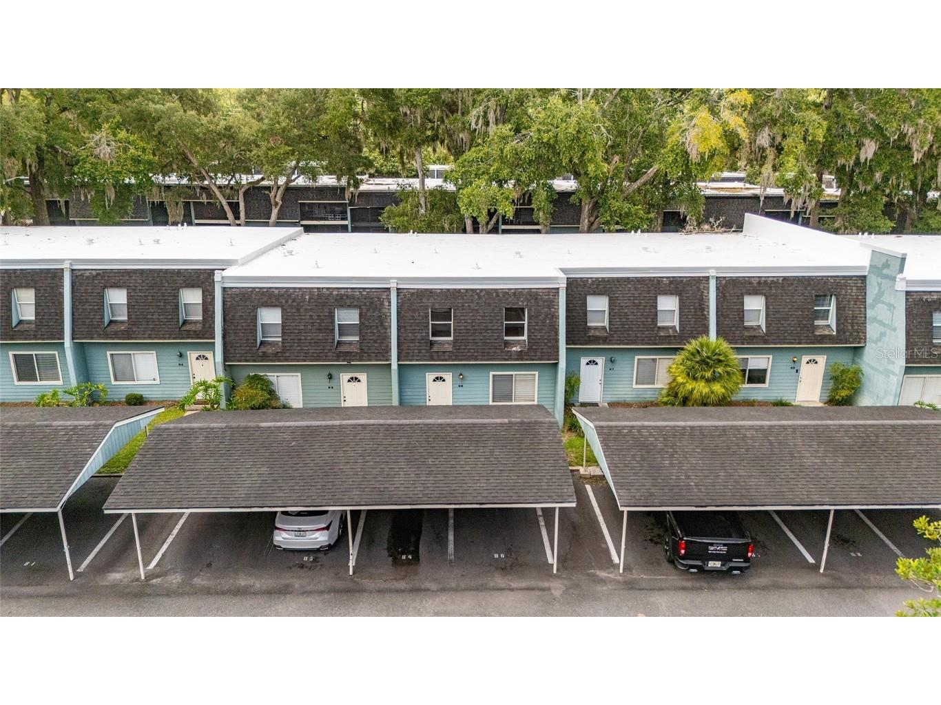 501 SW 75th Street #H6 Gainesville FL 32607 GC534068 image34