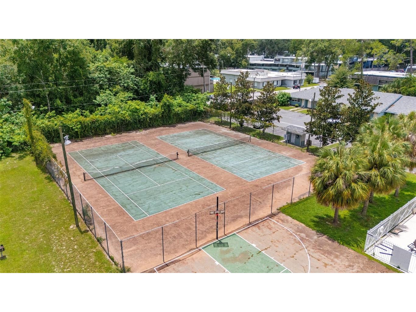 501 SW 75th Street #H6 Gainesville FL 32607 GC534068 image35