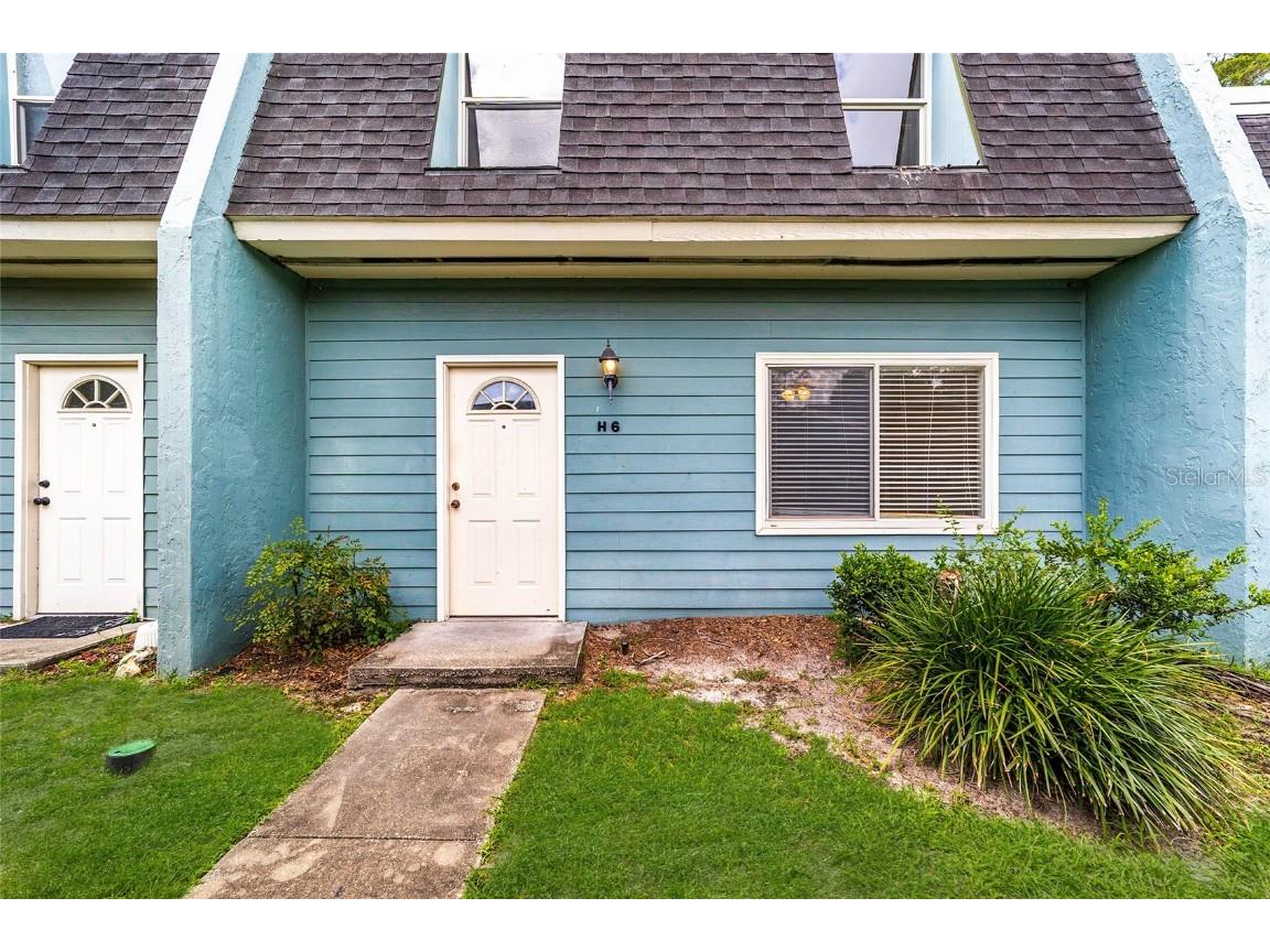 501 SW 75th Street #H6 Gainesville FL 32607 GC534068 image36