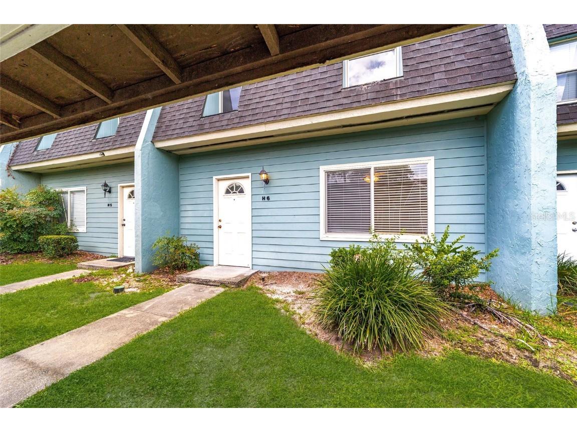 501 SW 75th Street #H6 Gainesville FL 32607 GC534068 image37