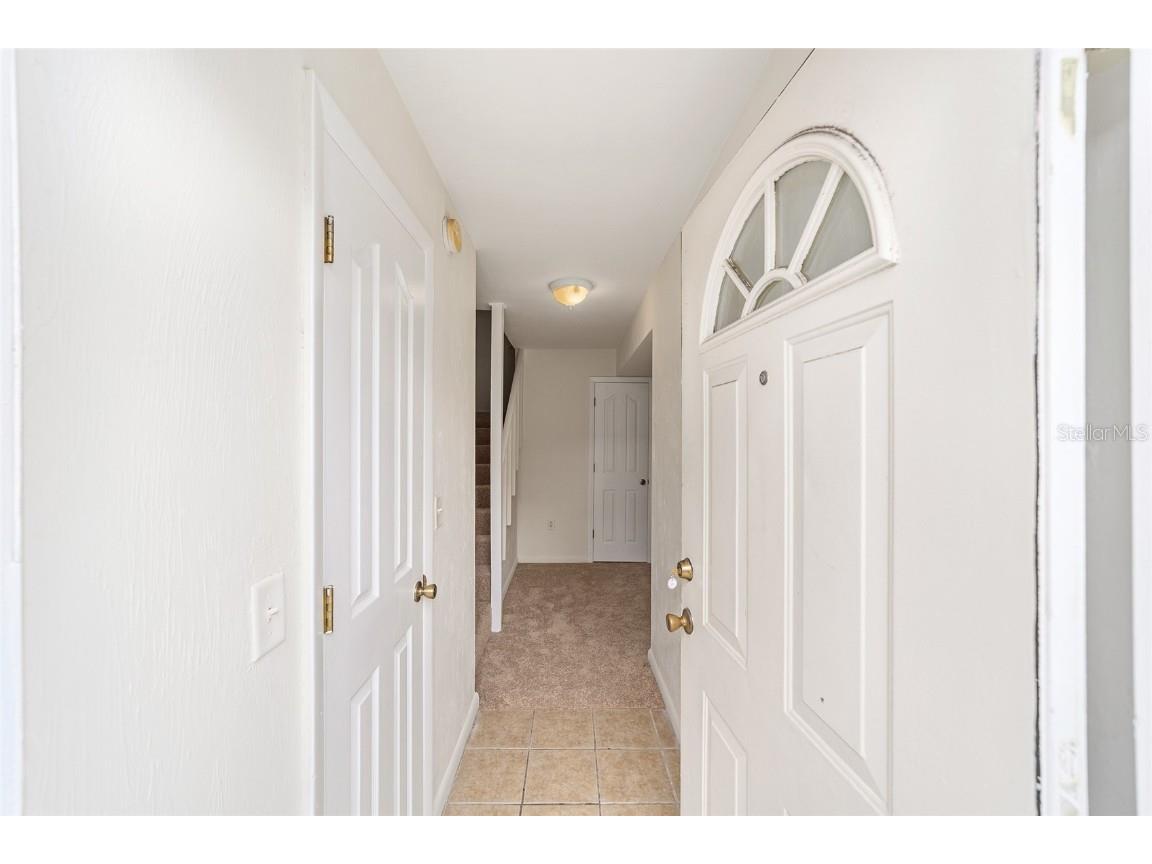 501 SW 75th Street #H6 Gainesville FL 32607 GC534068 image4