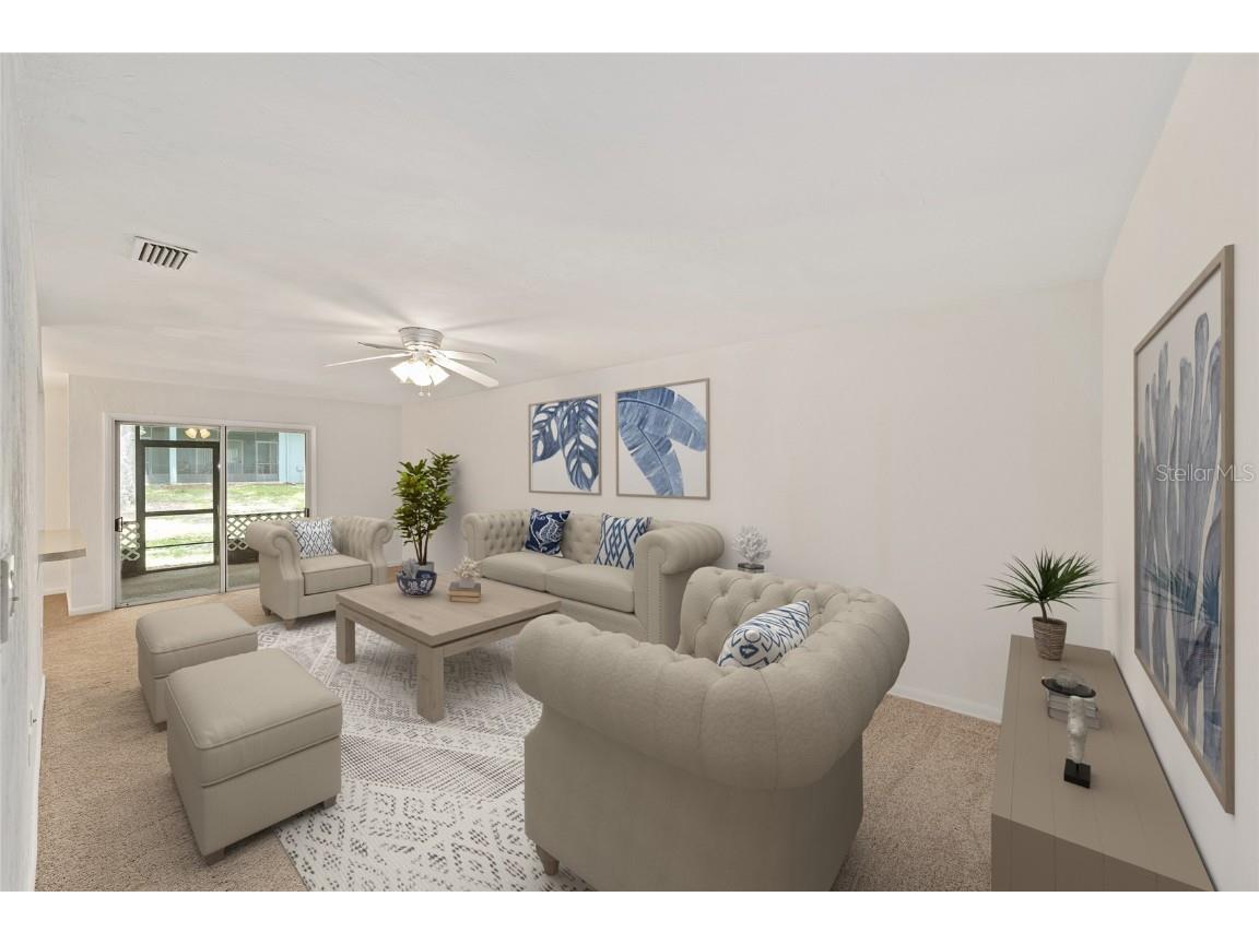 501 SW 75th Street #H6 Gainesville FL 32607 GC534068 image6