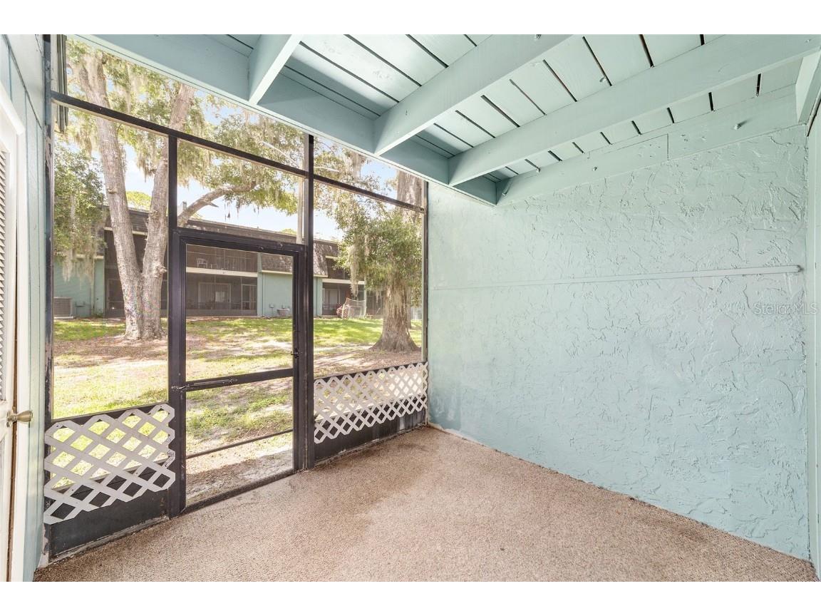 501 SW 75th Street #H6 Gainesville FL 32607 GC534068 image8