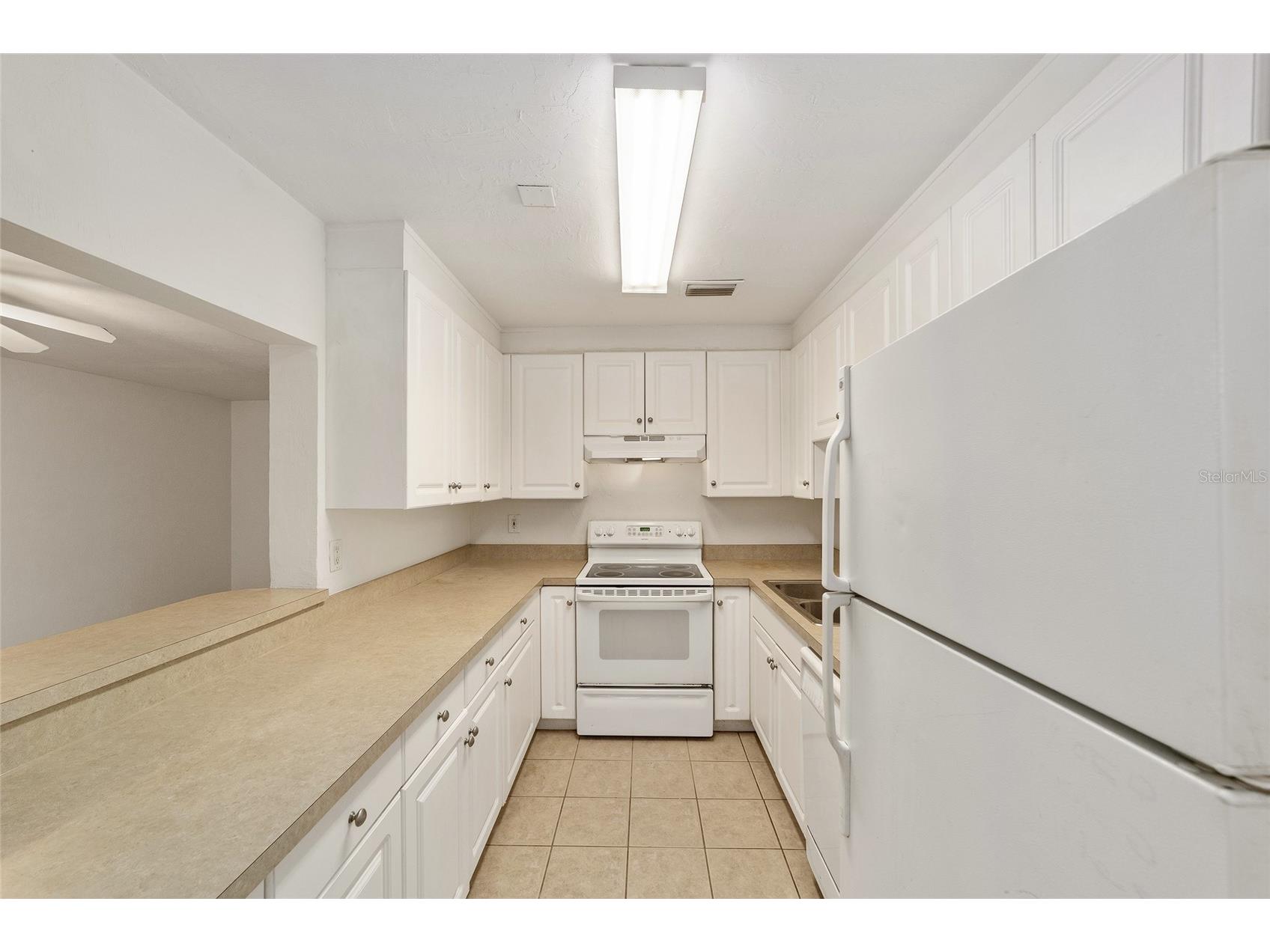 501 SW 75th Street #H6 Gainesville FL 32607 GC537824 image10