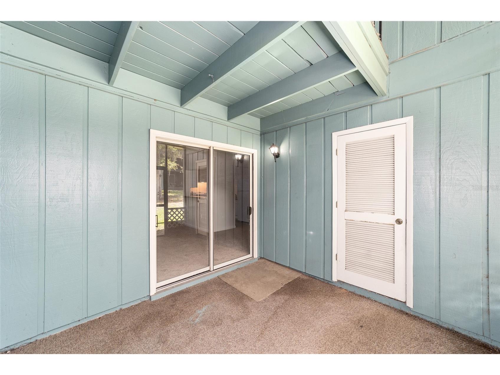 501 SW 75th Street #H6 Gainesville FL 32607 GC537824 image13