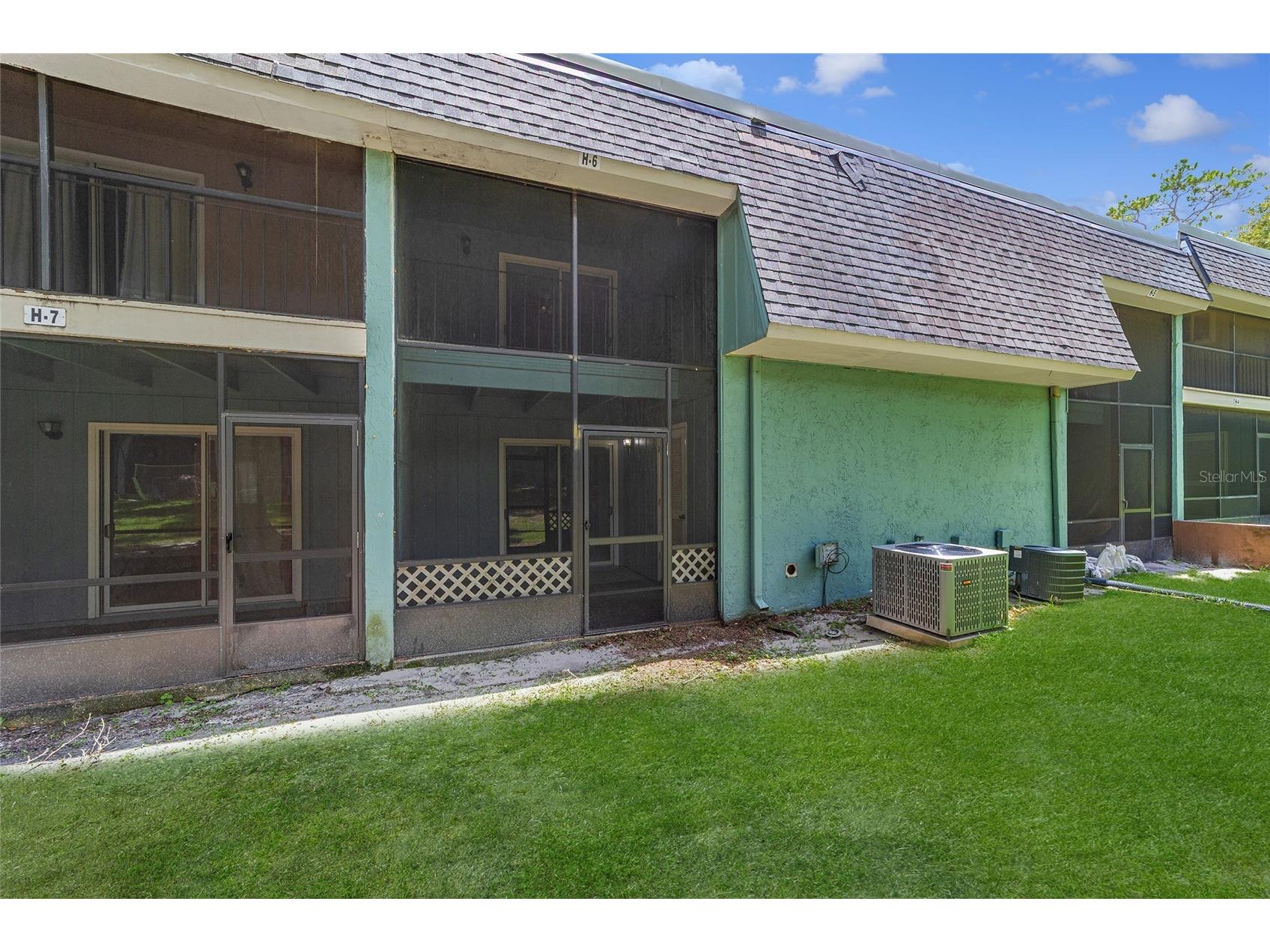 501 SW 75th Street #H6 Gainesville FL 32607 GC537824 image14