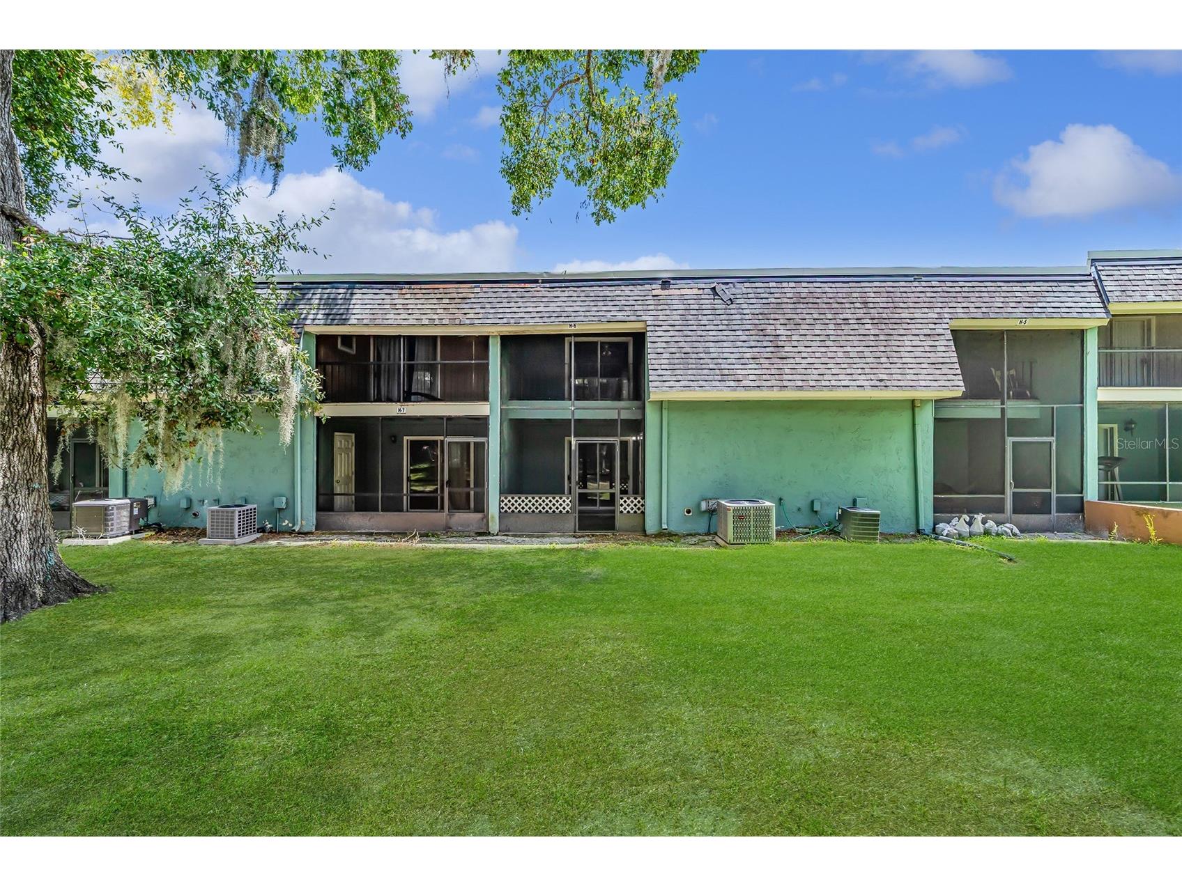 501 SW 75th Street #H6 Gainesville FL 32607 GC537824 image15