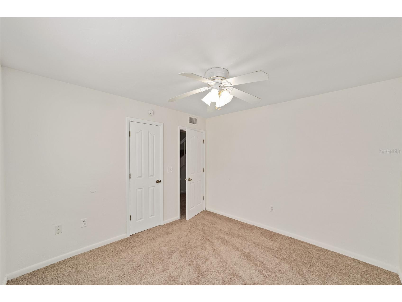 501 SW 75th Street #H6 Gainesville FL 32607 GC537824 image17