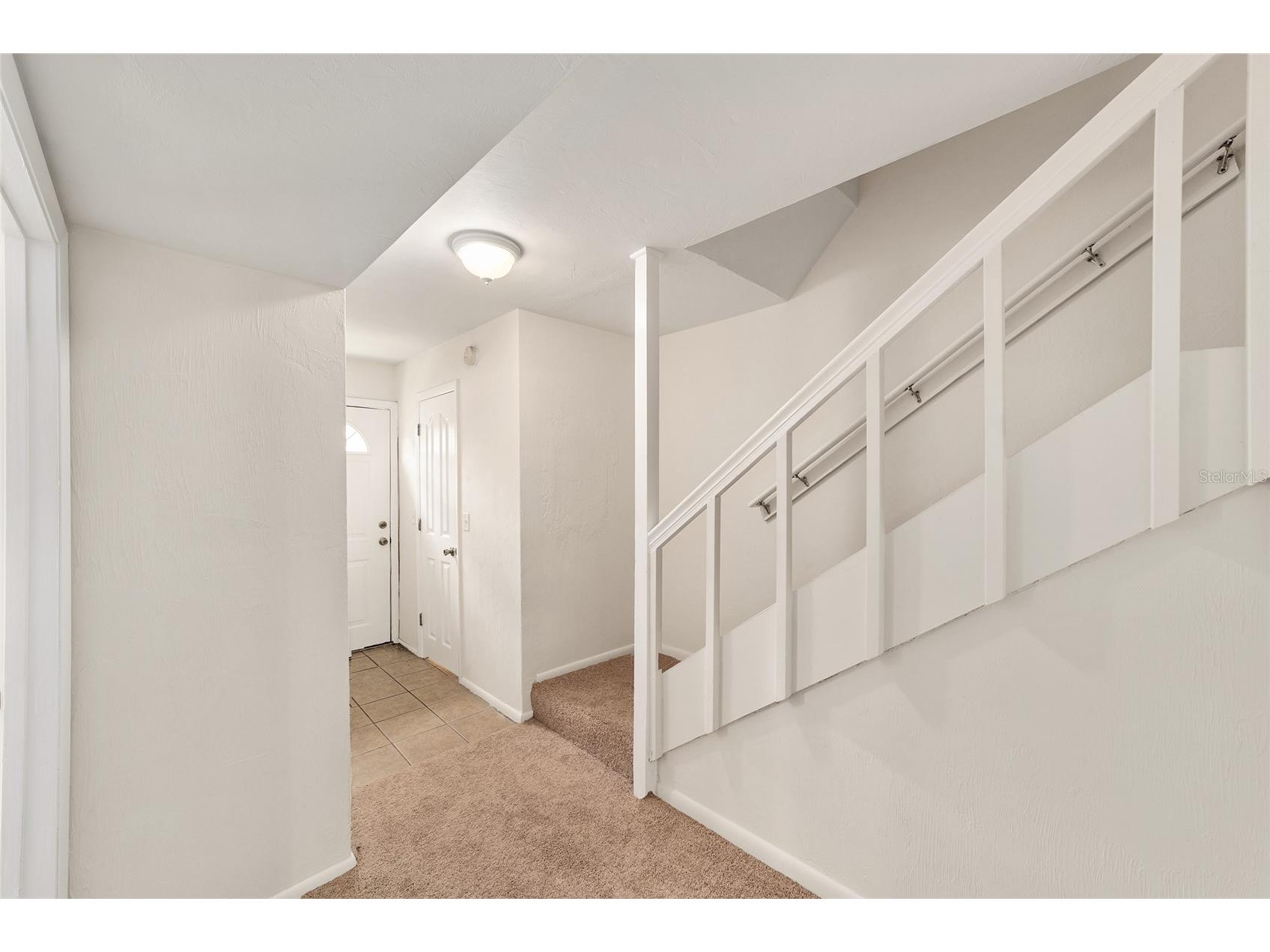 501 SW 75th Street #H6 Gainesville FL 32607 GC537824 image19