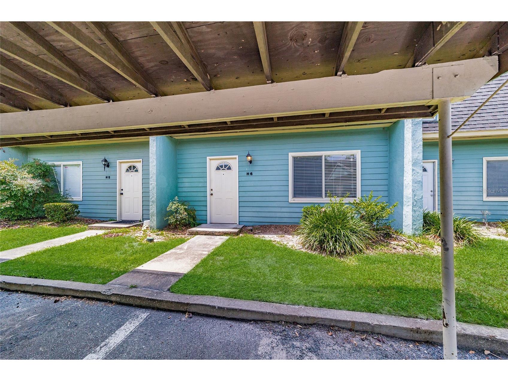 501 SW 75th Street #H6 Gainesville FL 32607 GC537824 image2