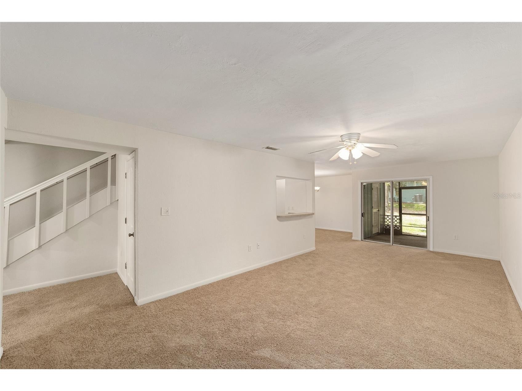 501 SW 75th Street #H6 Gainesville FL 32607 GC537824 image20