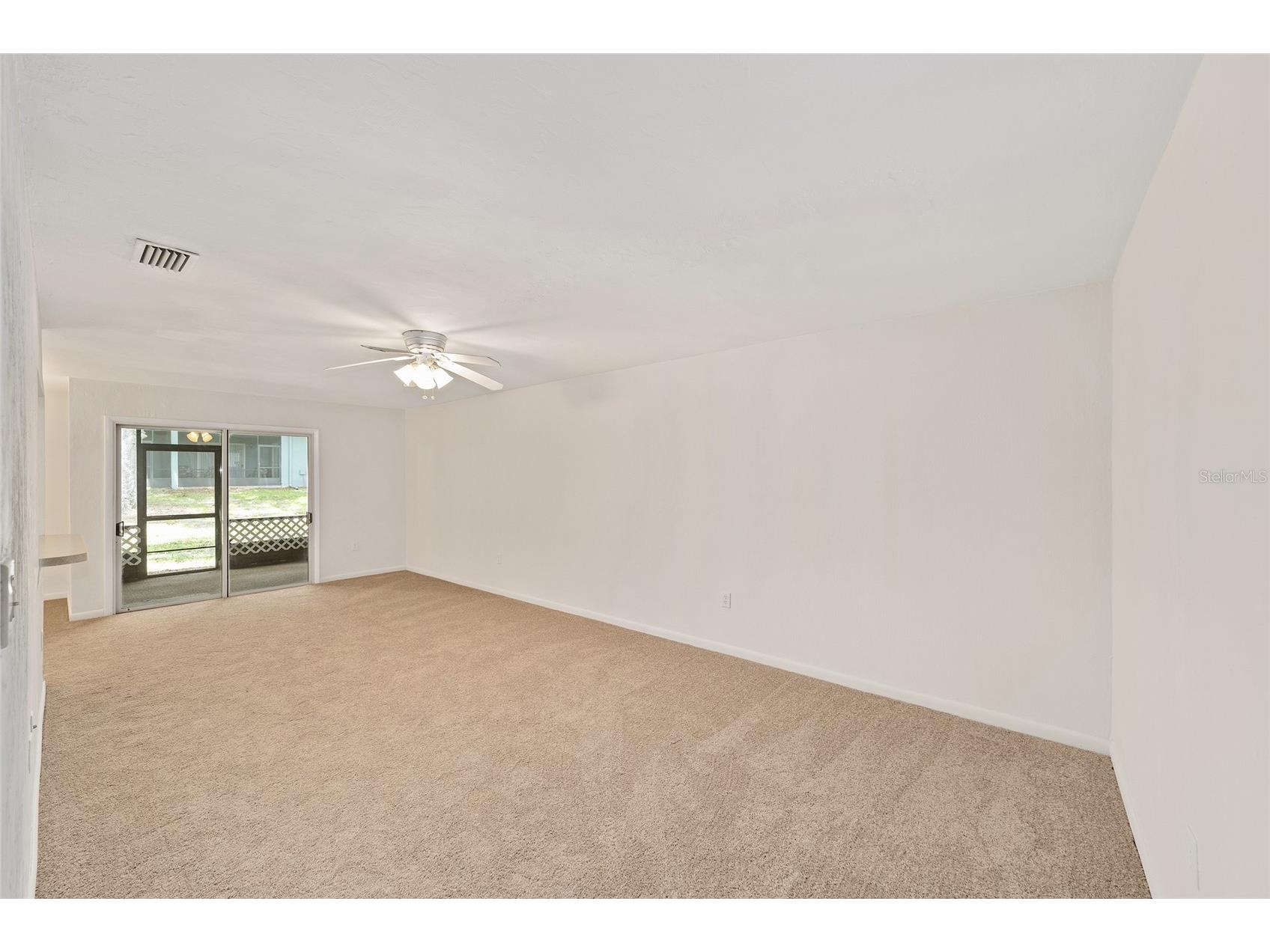 501 SW 75th Street #H6 Gainesville FL 32607 GC537824 image21