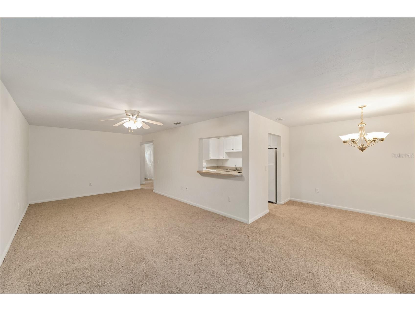 501 SW 75th Street #H6 Gainesville FL 32607 GC537824 image22