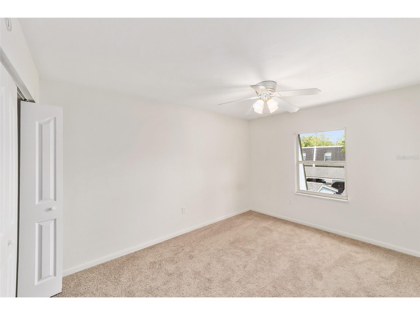 501 SW 75th Street #H6 Gainesville FL 32607 GC537824 image23