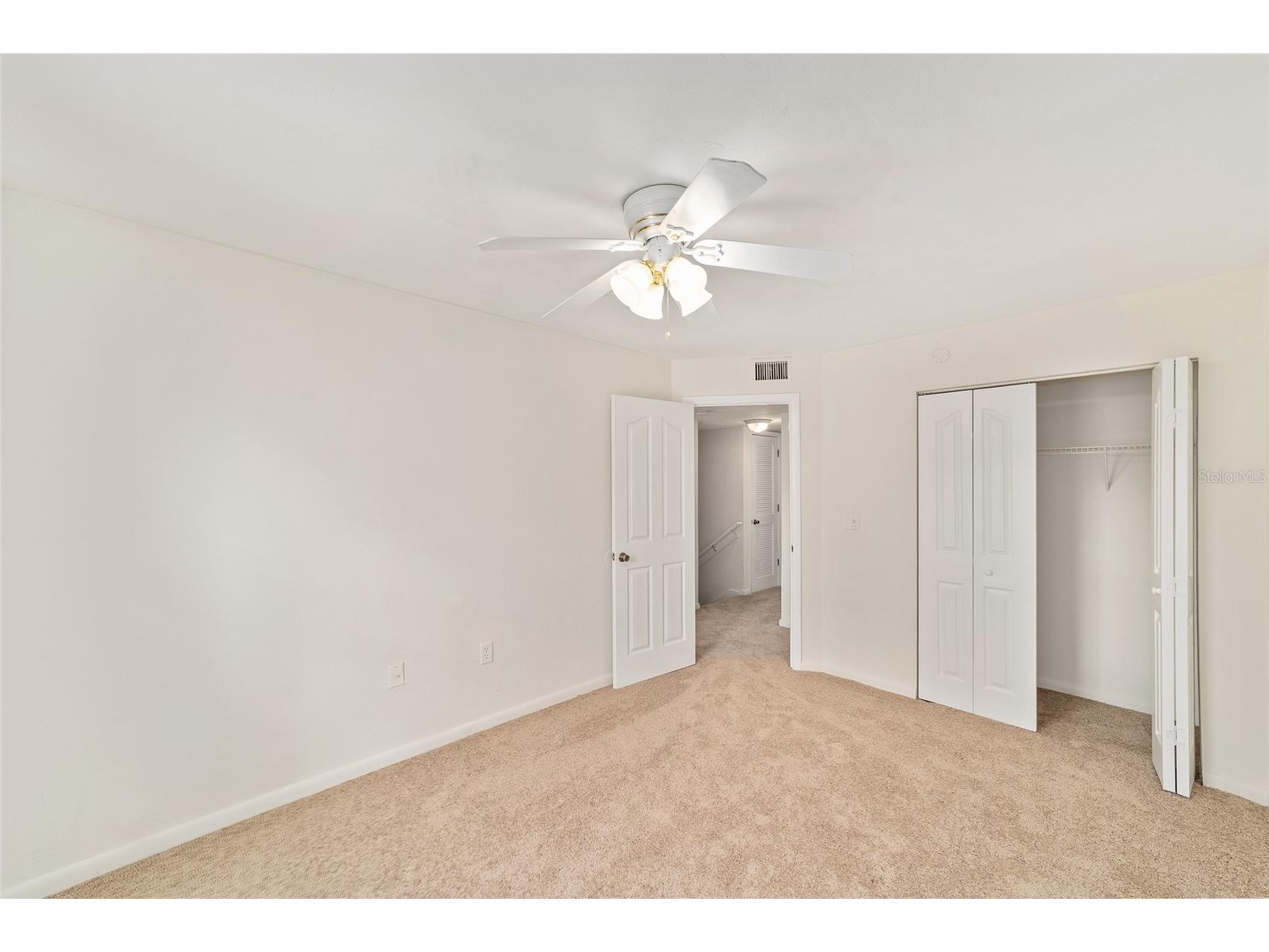 501 SW 75th Street #H6 Gainesville FL 32607 GC537824 image24