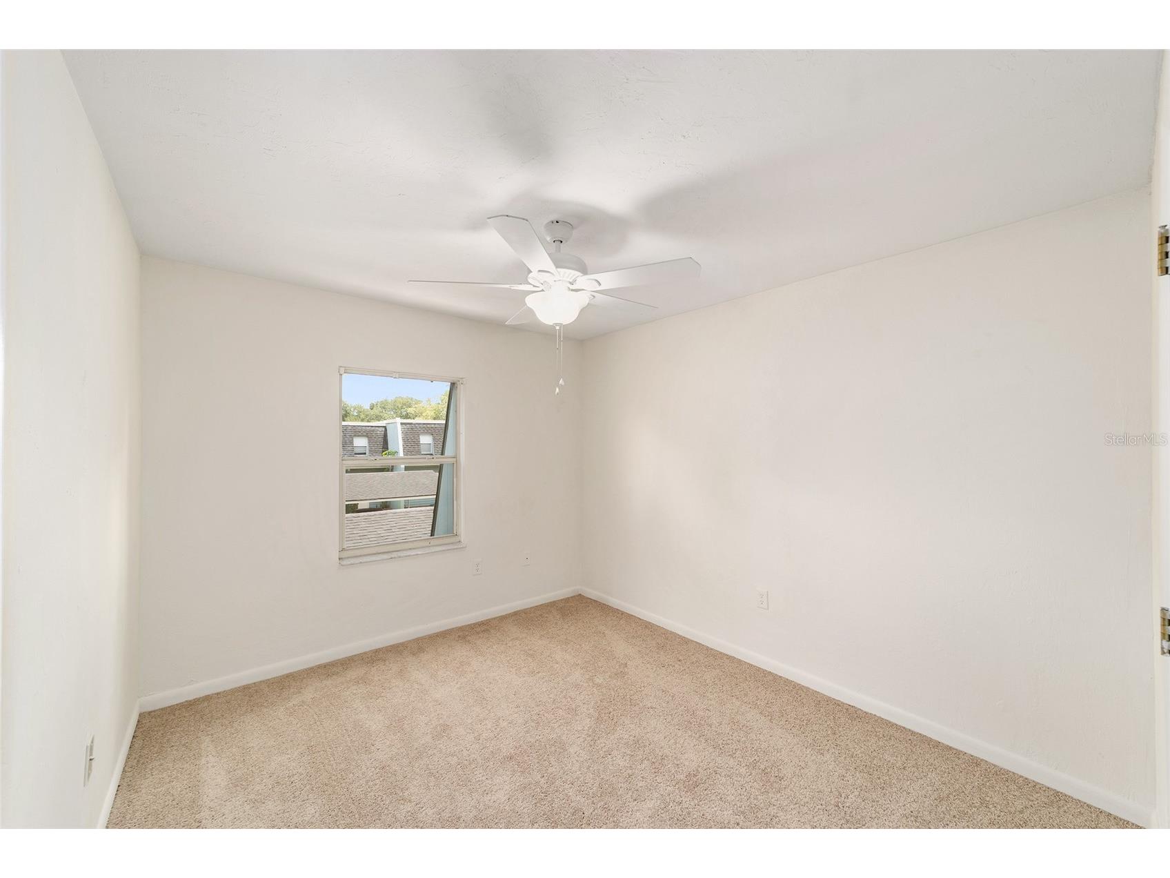 501 SW 75th Street #H6 Gainesville FL 32607 GC537824 image25