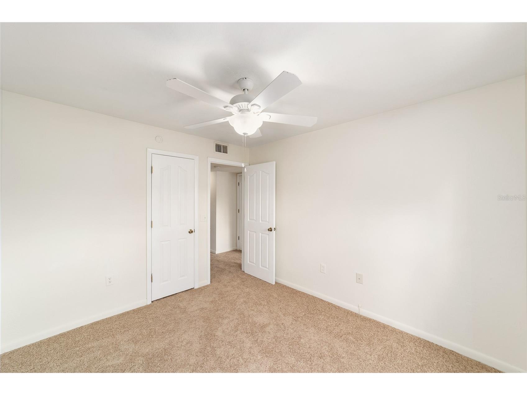 501 SW 75th Street #H6 Gainesville FL 32607 GC537824 image26