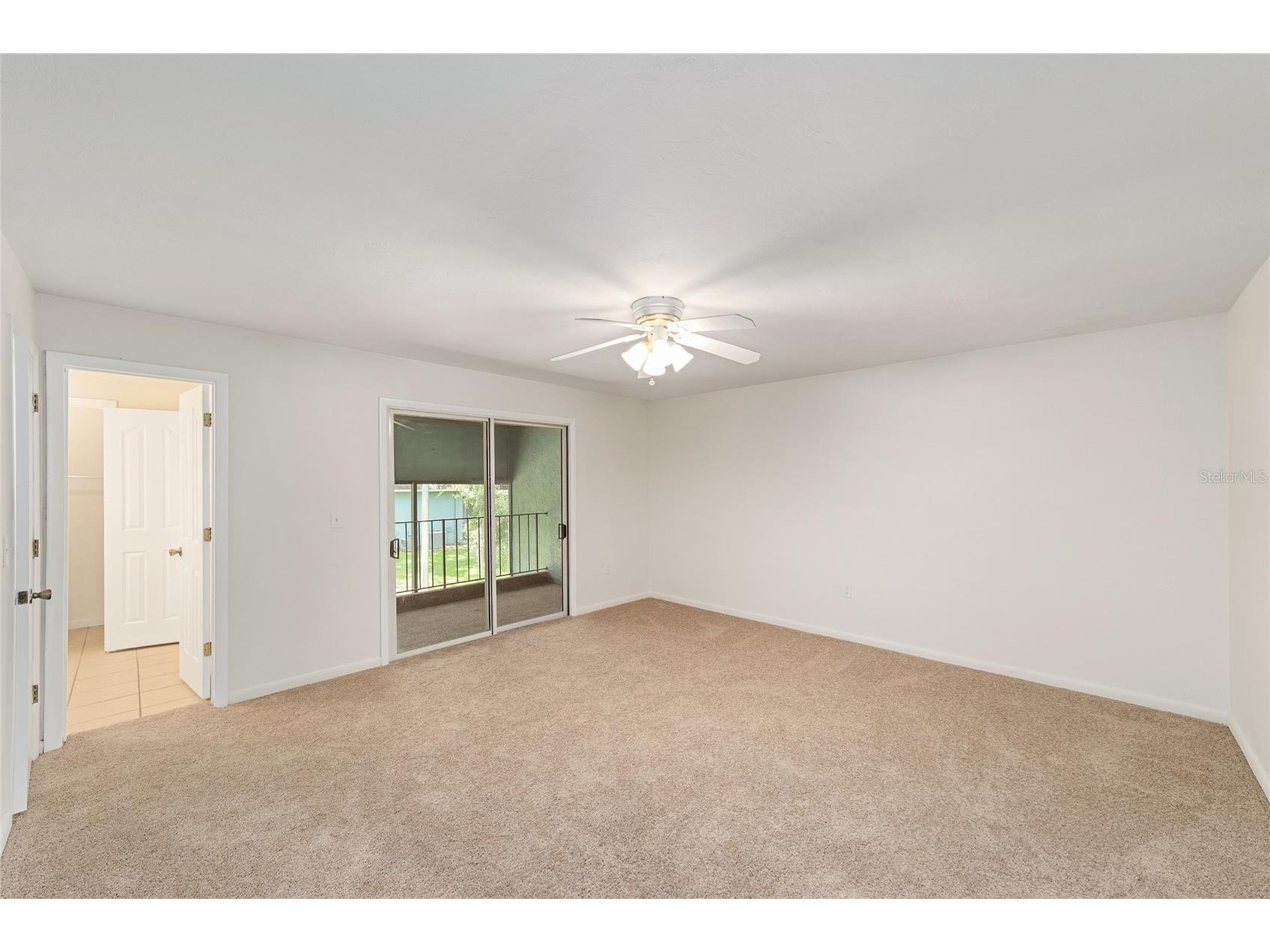 501 SW 75th Street #H6 Gainesville FL 32607 GC537824 image27