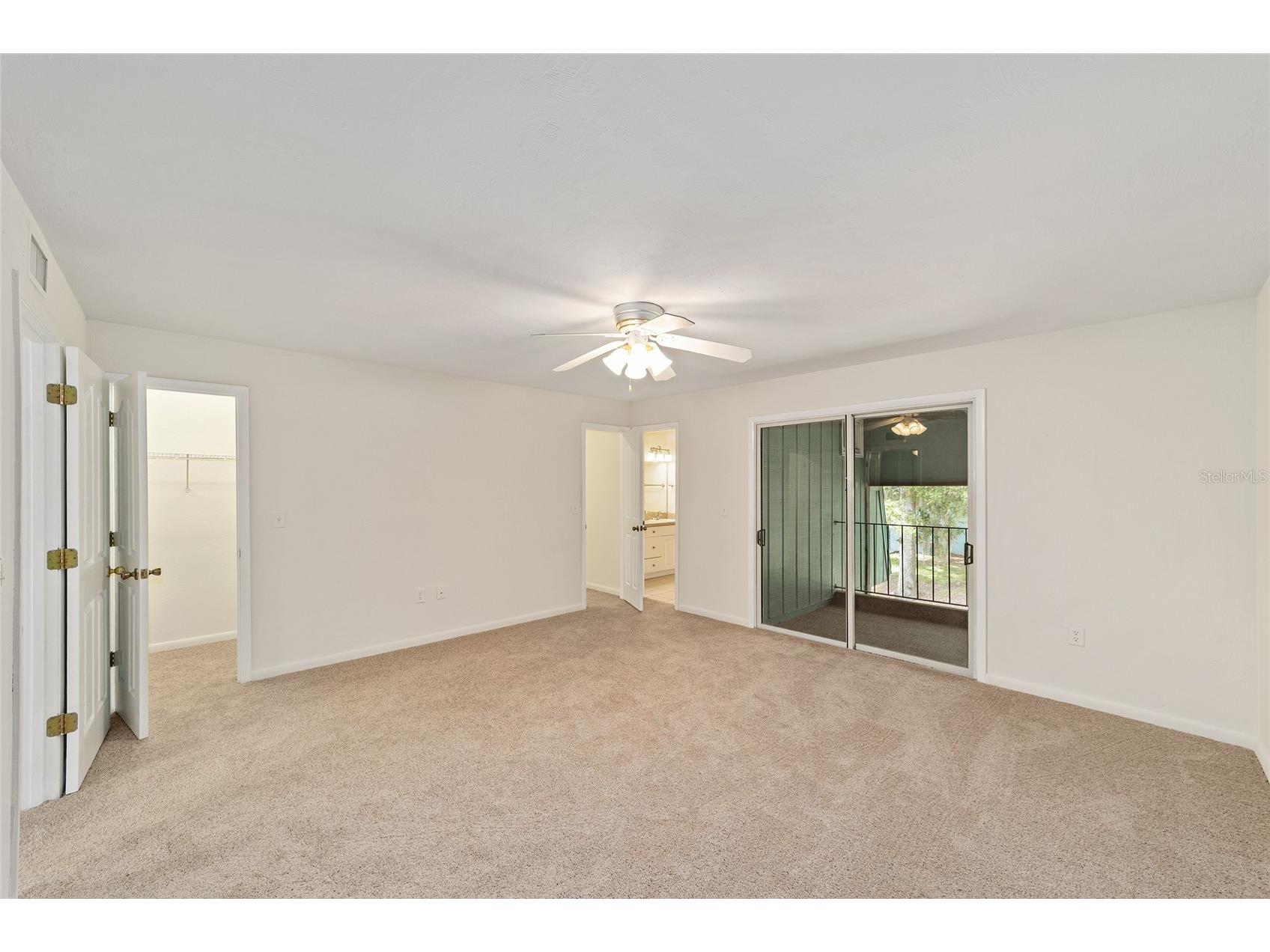 501 SW 75th Street #H6 Gainesville FL 32607 GC537824 image28