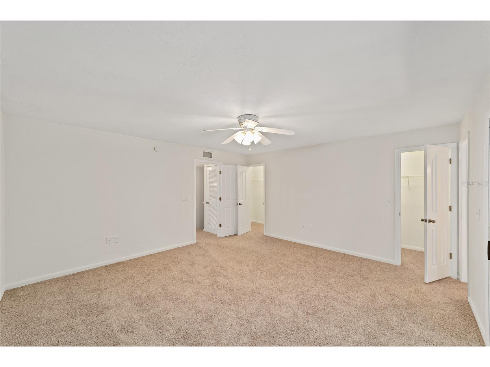 501 SW 75th Street #H6 Gainesville FL 32607 GC537824 image29