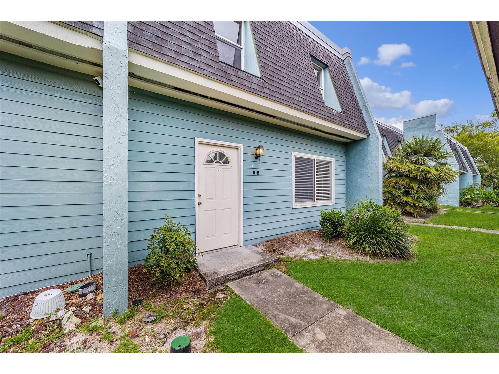 501 SW 75th Street #H6 Gainesville FL 32607 GC537824 image3