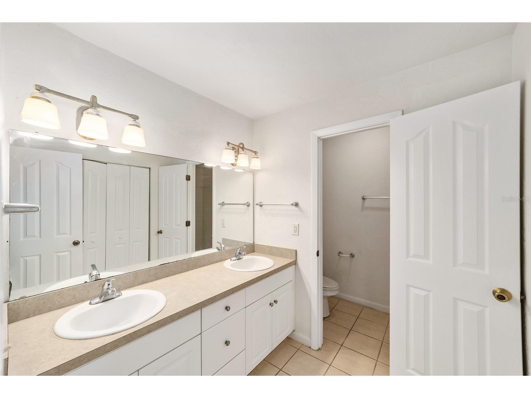 501 SW 75th Street #H6 Gainesville FL 32607 GC537824 image30