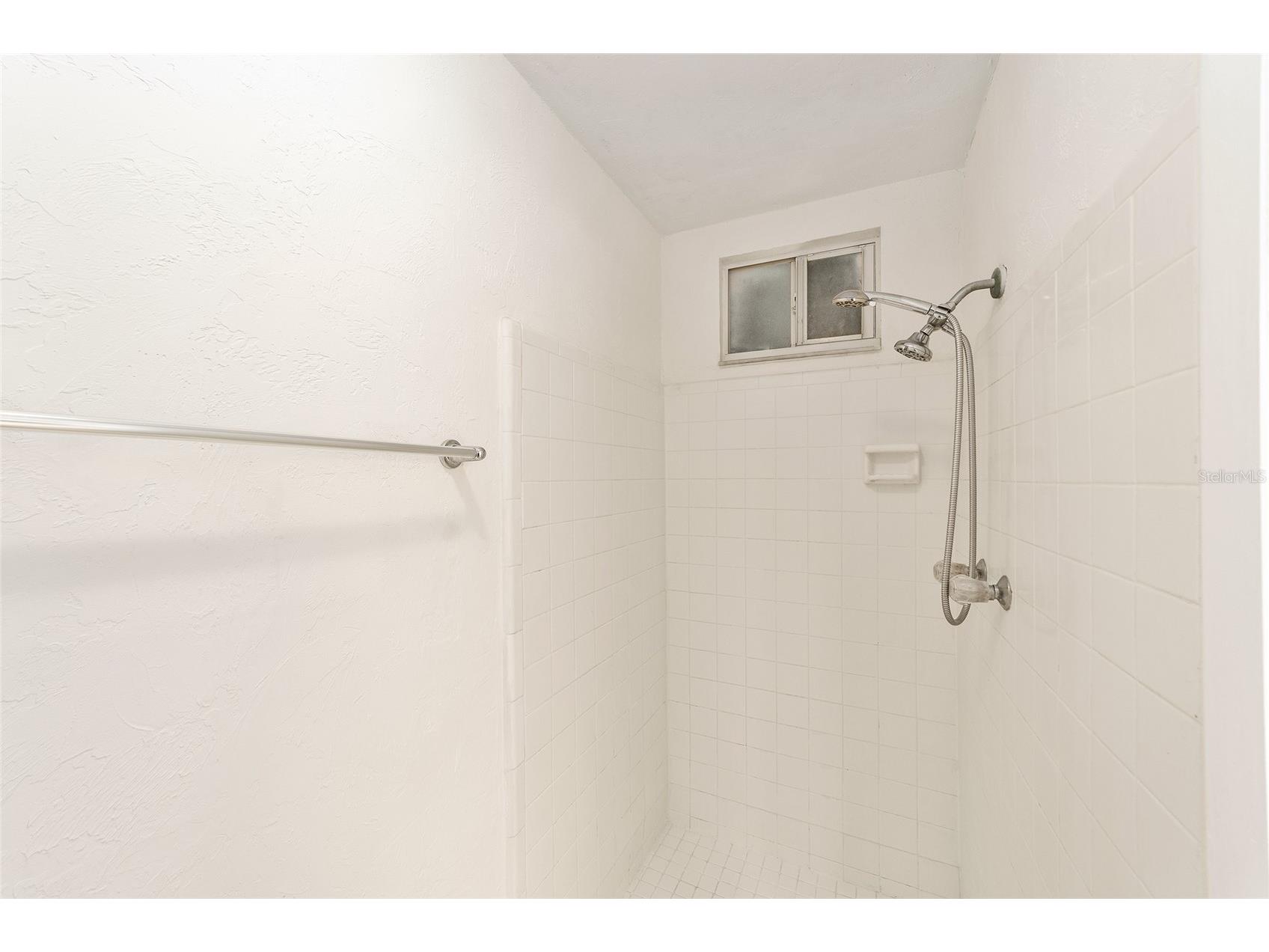 501 SW 75th Street #H6 Gainesville FL 32607 GC537824 image31