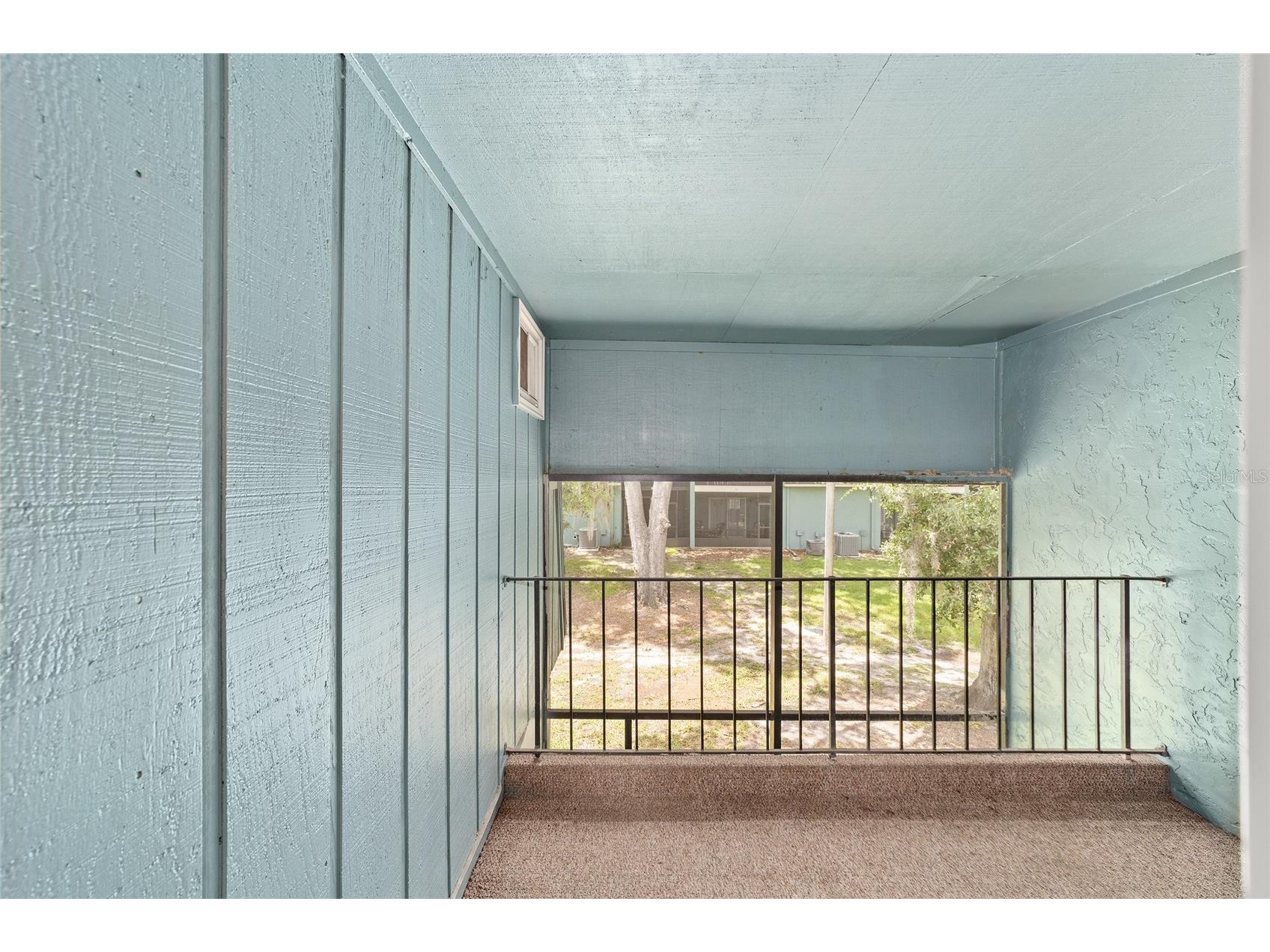 501 SW 75th Street #H6 Gainesville FL 32607 GC537824 image33