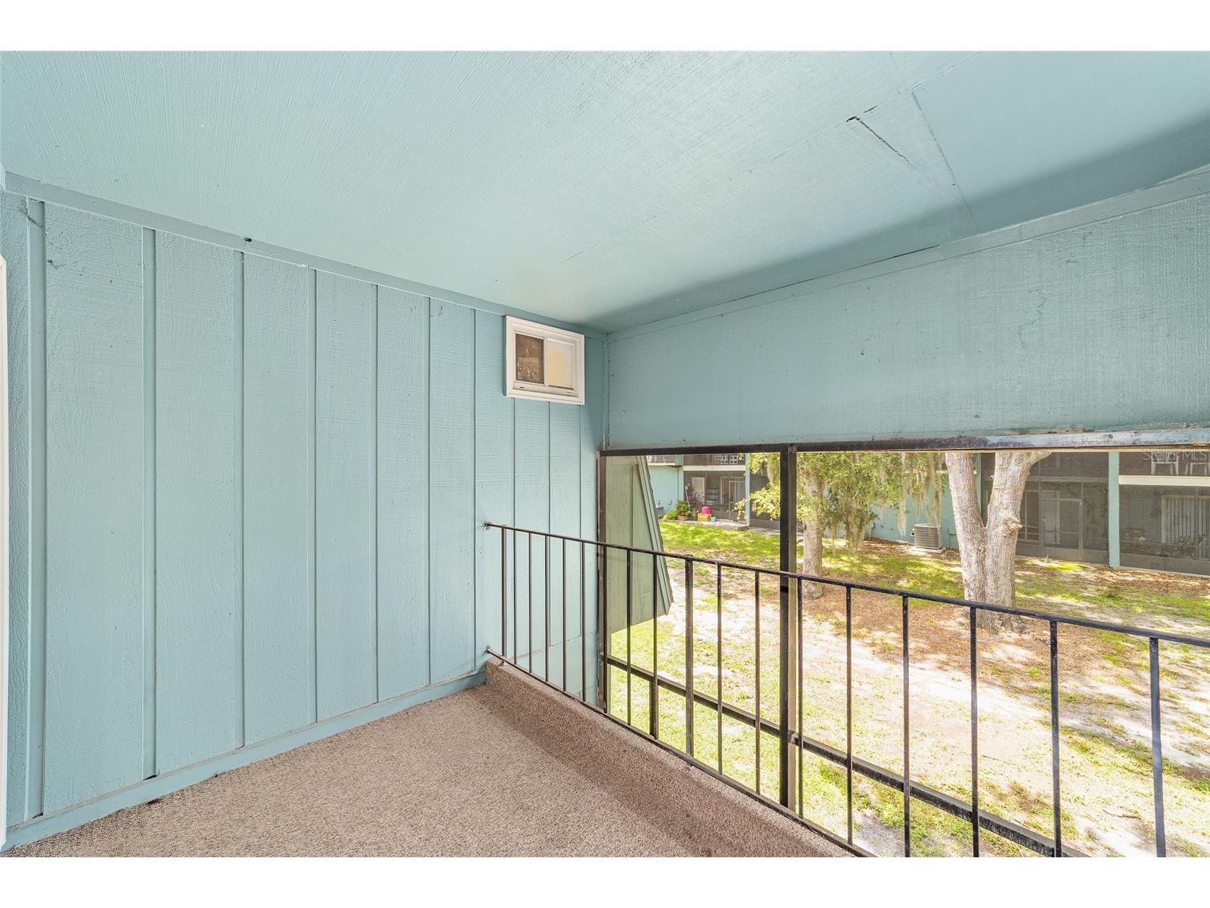 501 SW 75th Street #H6 Gainesville FL 32607 GC537824 image34