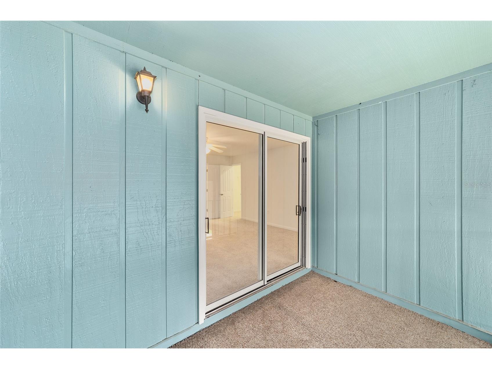 501 SW 75th Street #H6 Gainesville FL 32607 GC537824 image35