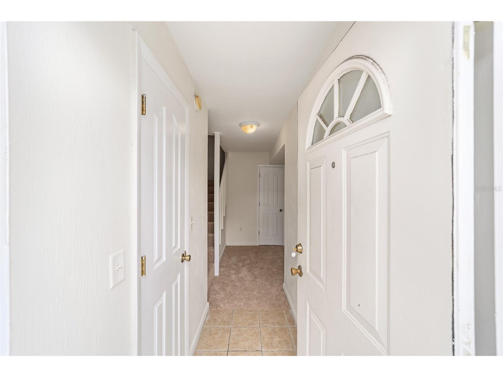 501 SW 75th Street #H6 Gainesville FL 32607 GC537824 image39