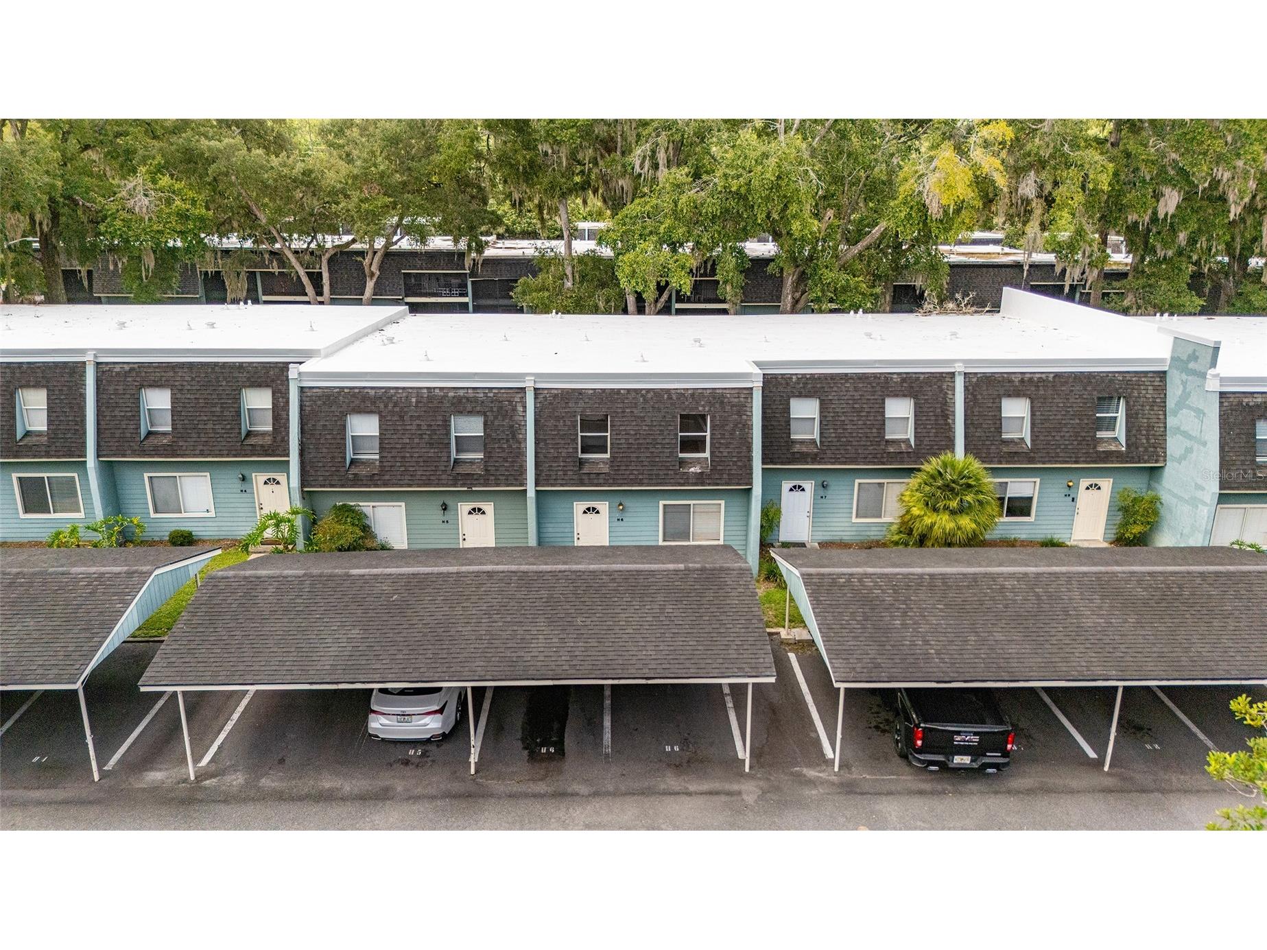 501 SW 75th Street #H6 Gainesville FL 32607 GC537824 image40