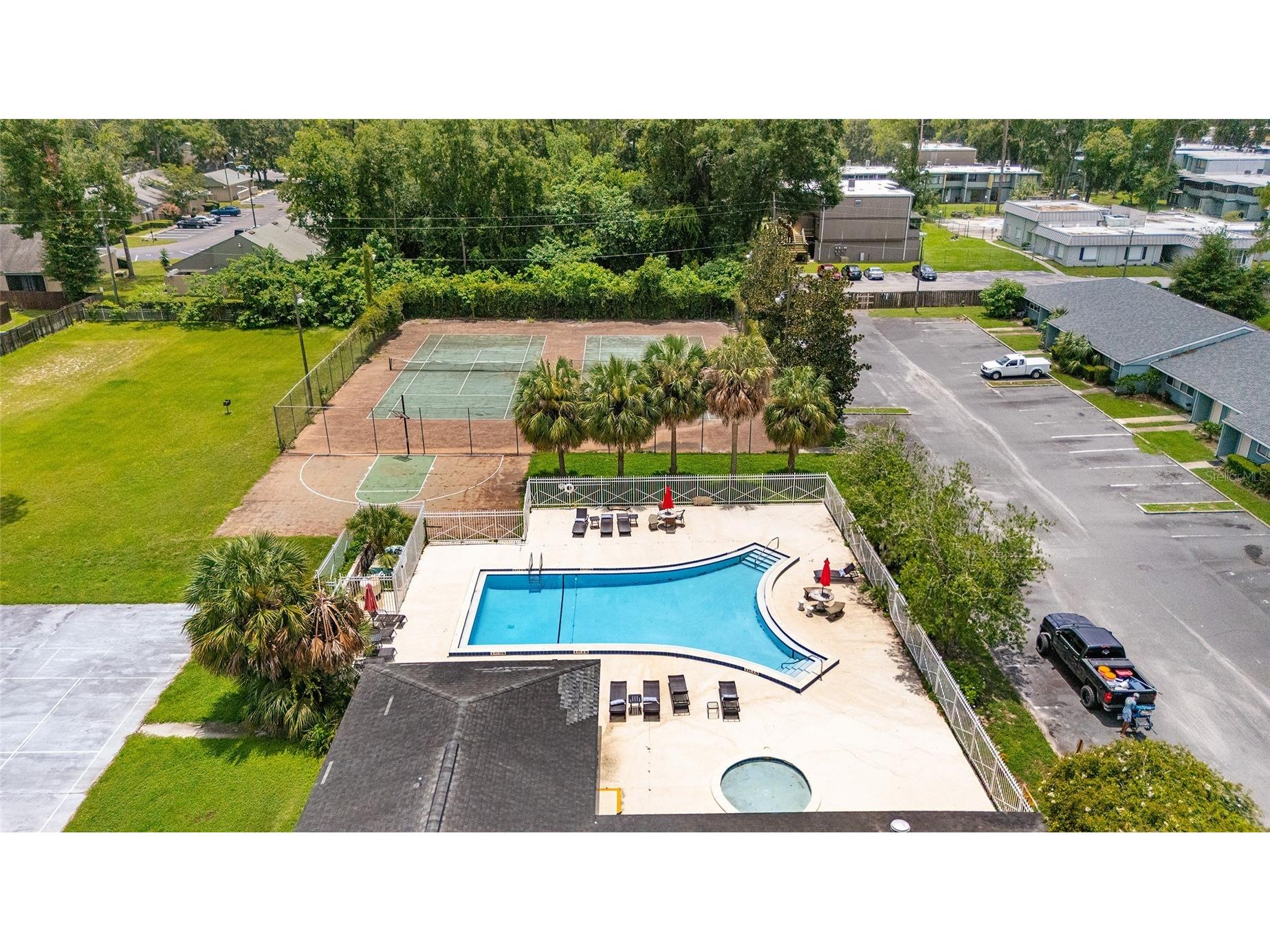 501 SW 75th Street #H6 Gainesville FL 32607 GC537824 image42