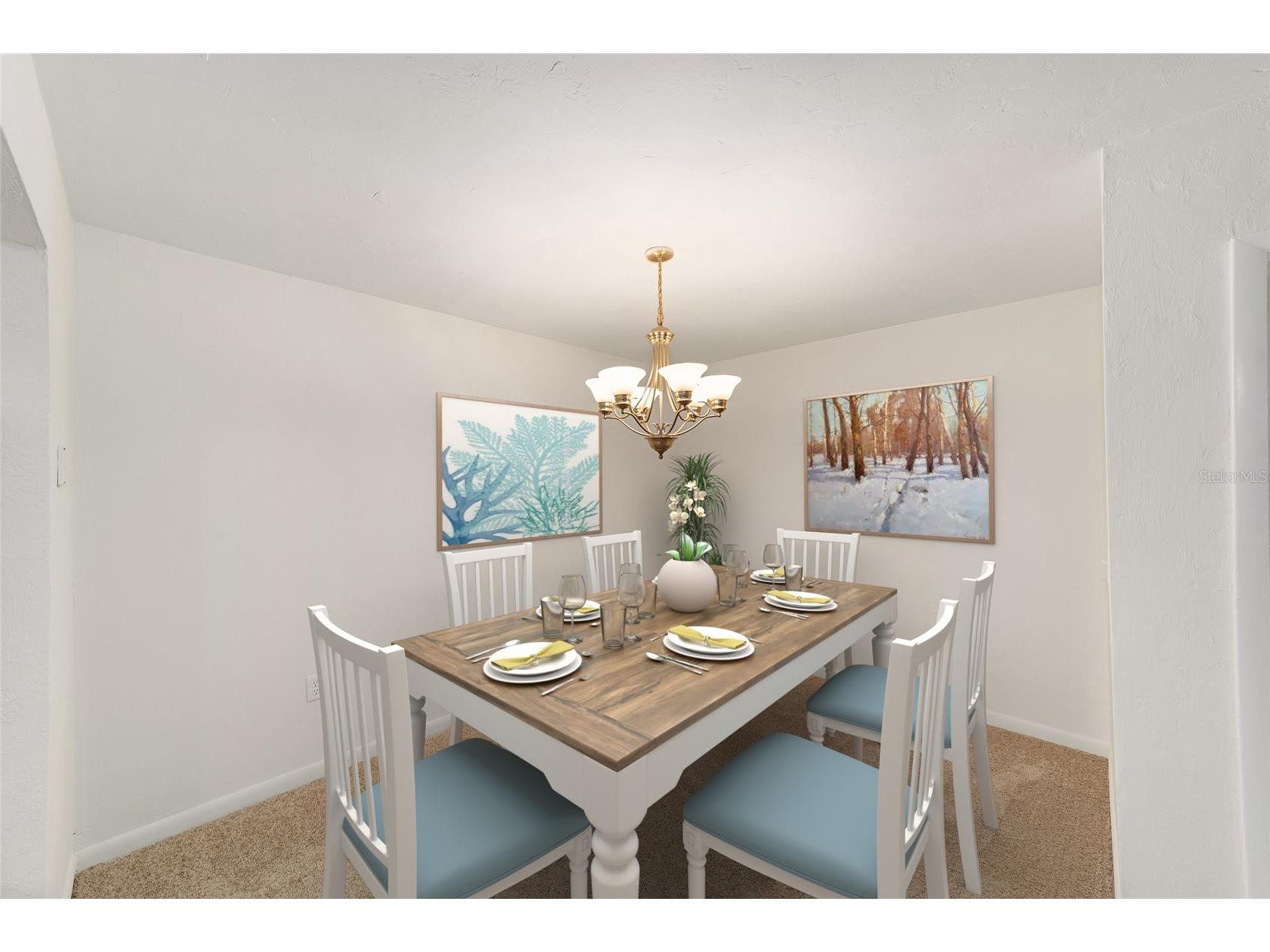 501 SW 75th Street #H6 Gainesville FL 32607 GC537824 image5