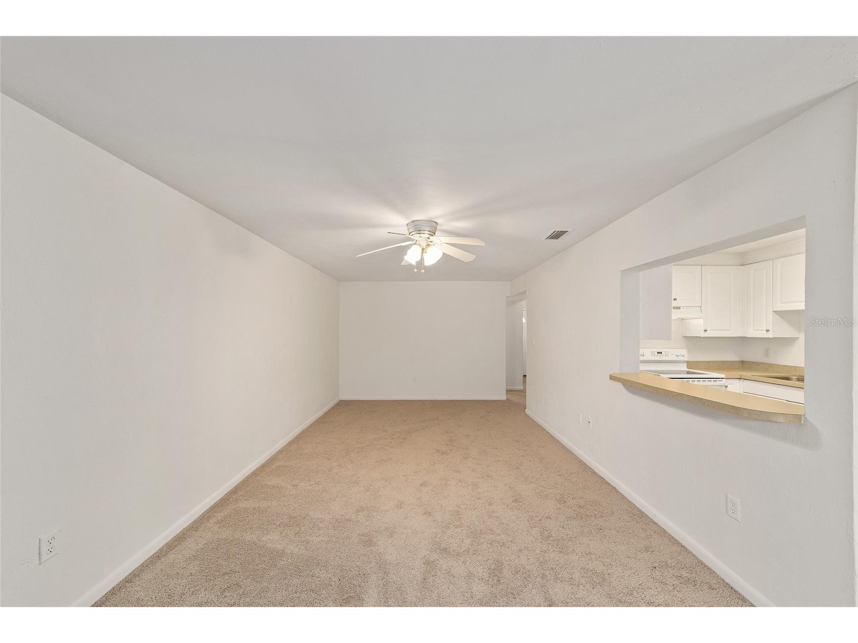 501 SW 75th Street #H6 Gainesville FL 32607 GC537824 image7