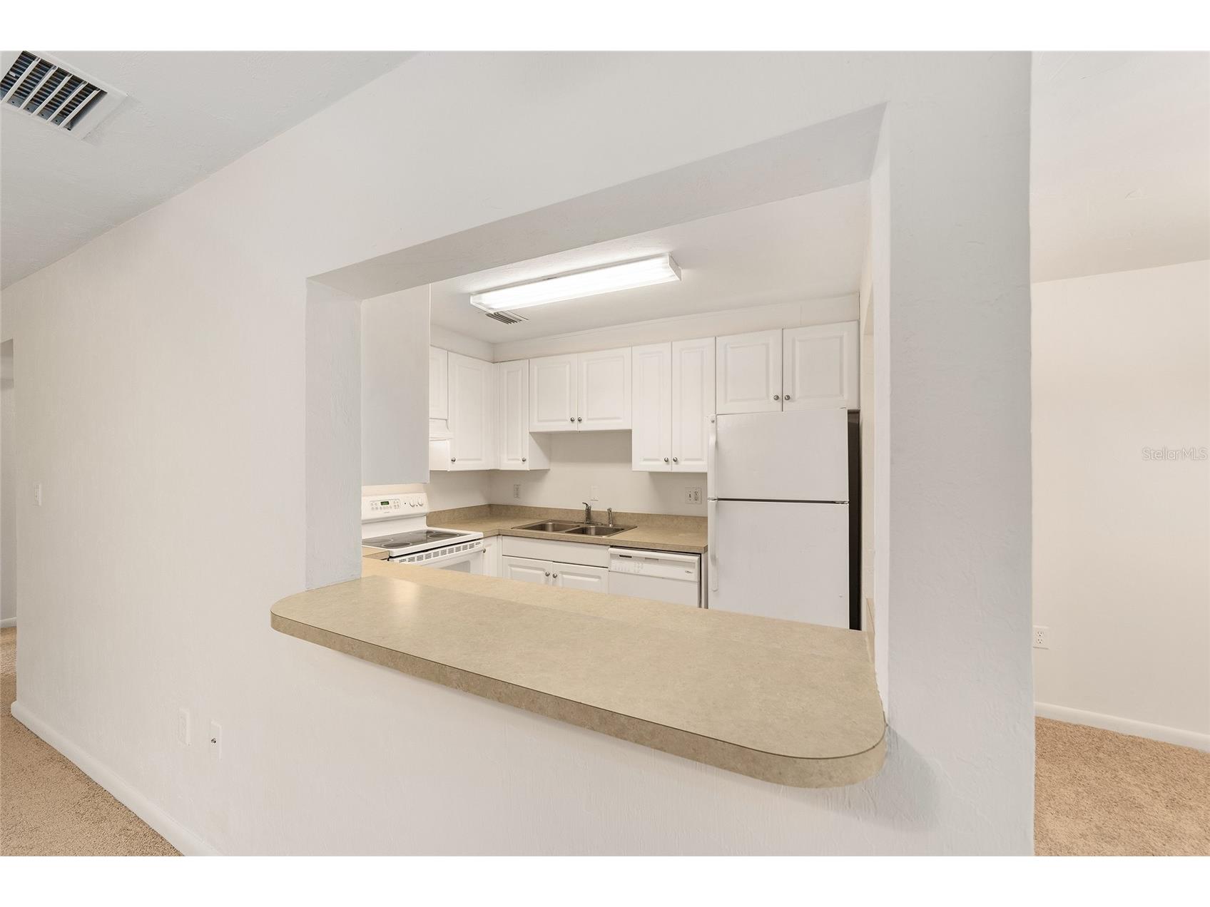 501 SW 75th Street #H6 Gainesville FL 32607 GC537824 image8