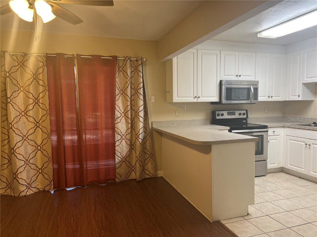 501 SW 75th Street #H7 Gainesville FL 32607 GC516533 image1